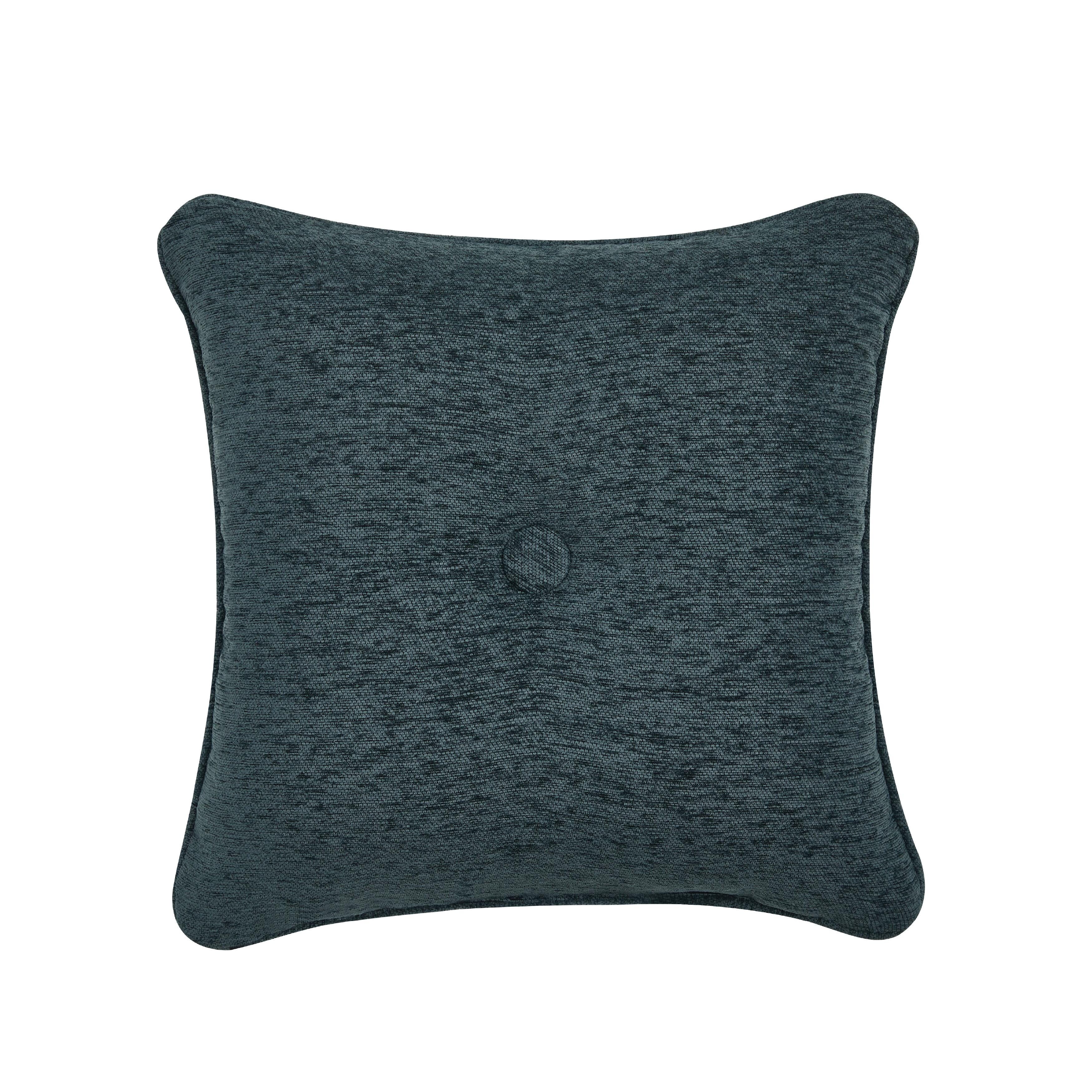 J. Queen New York Nancy Decorative Throw Pillow, , large