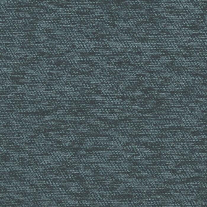 J. Queen New York Nancy Euro Sham, , swatch