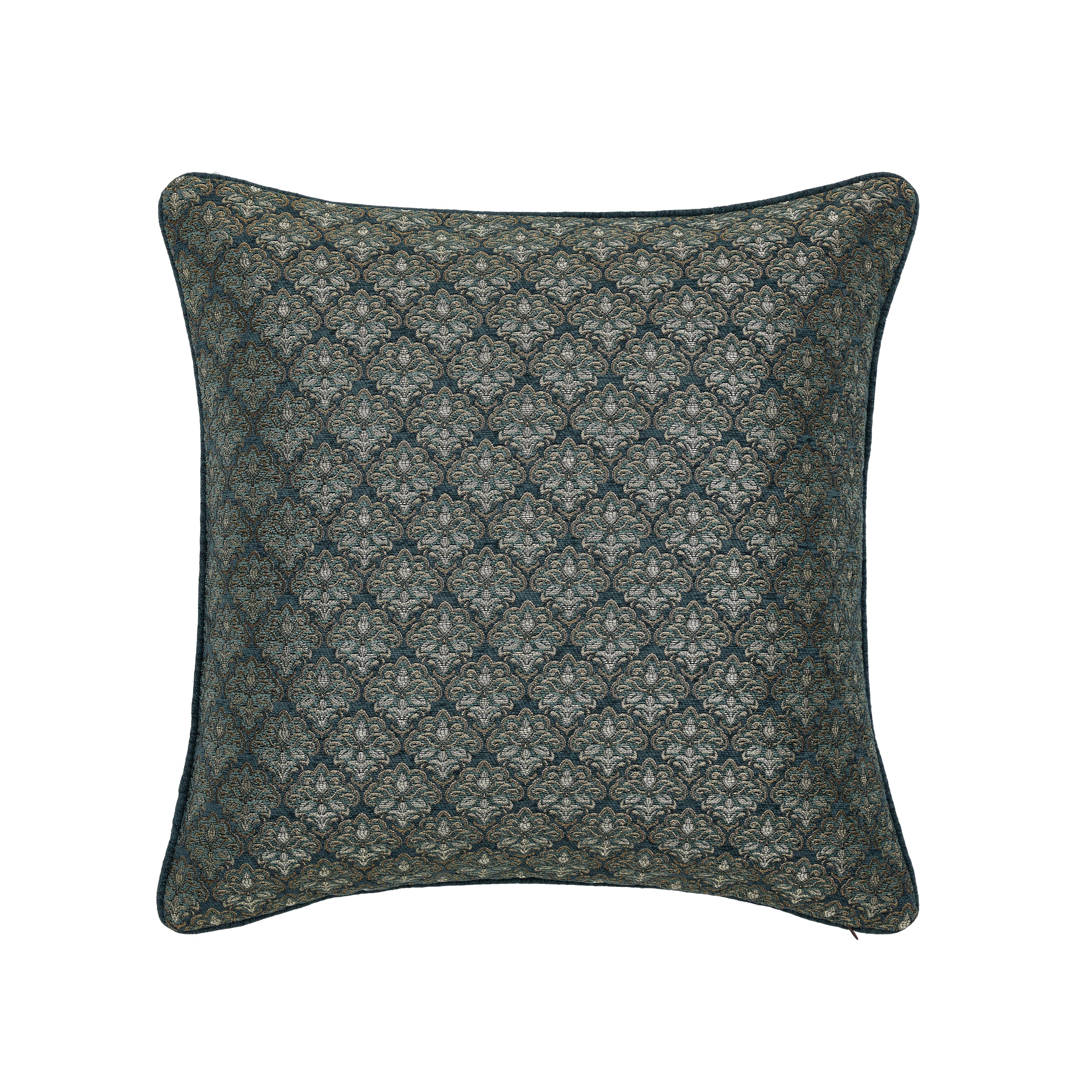 J. Queen New York Nancy Euro Sham, , large