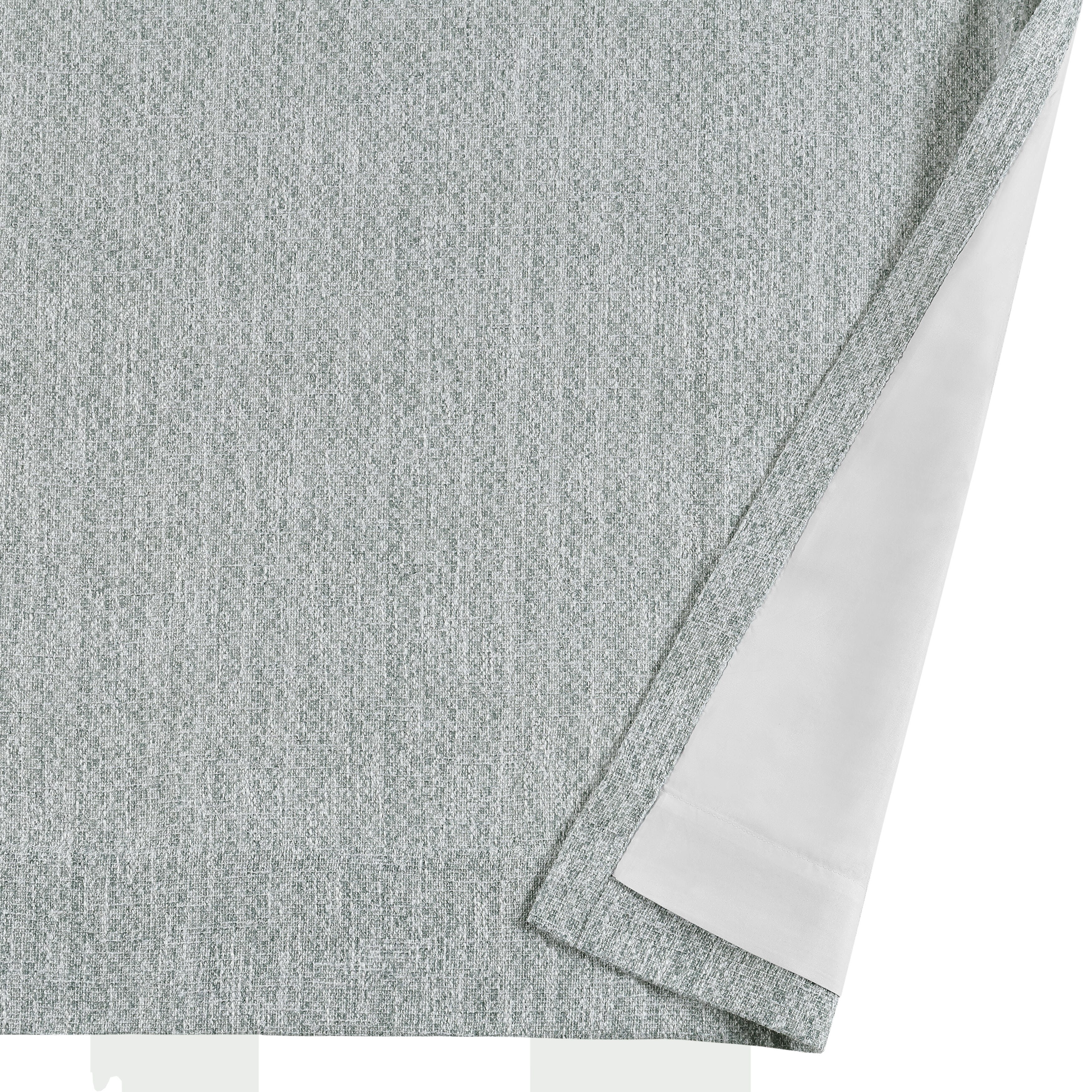 J. Queen New York Alejandro 95" Curtain (Set of 2), , large