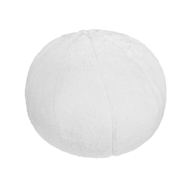 J. Queen New York Alejandro Ball Decorative Throw Pillow