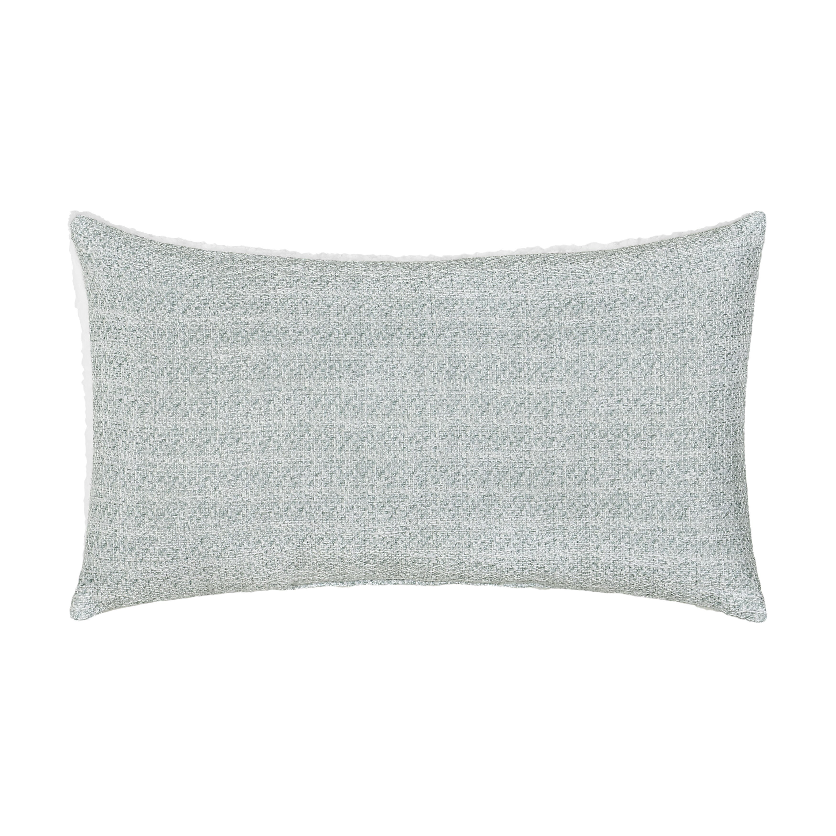 J. Queen New York Alejandro Boudoir Decorative Throw Pillow, , large