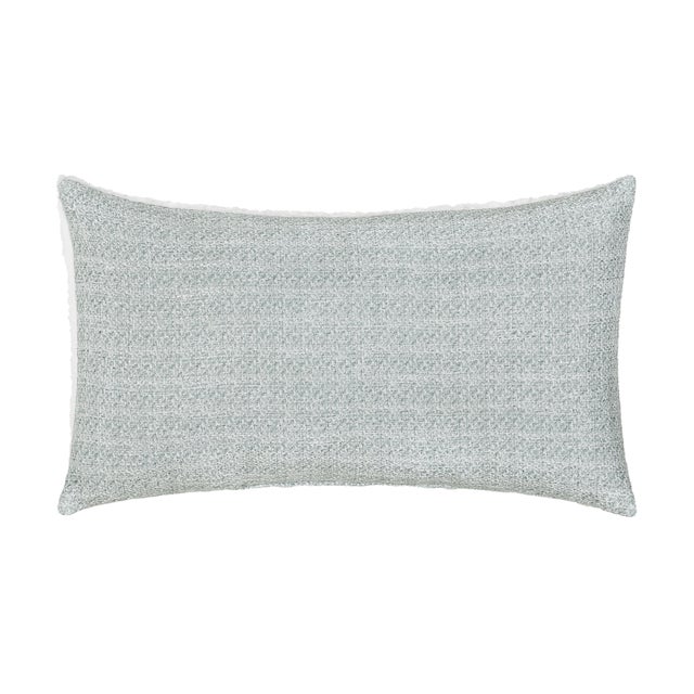 J. Queen New York Alejandro Boudoir Decorative Throw Pillow