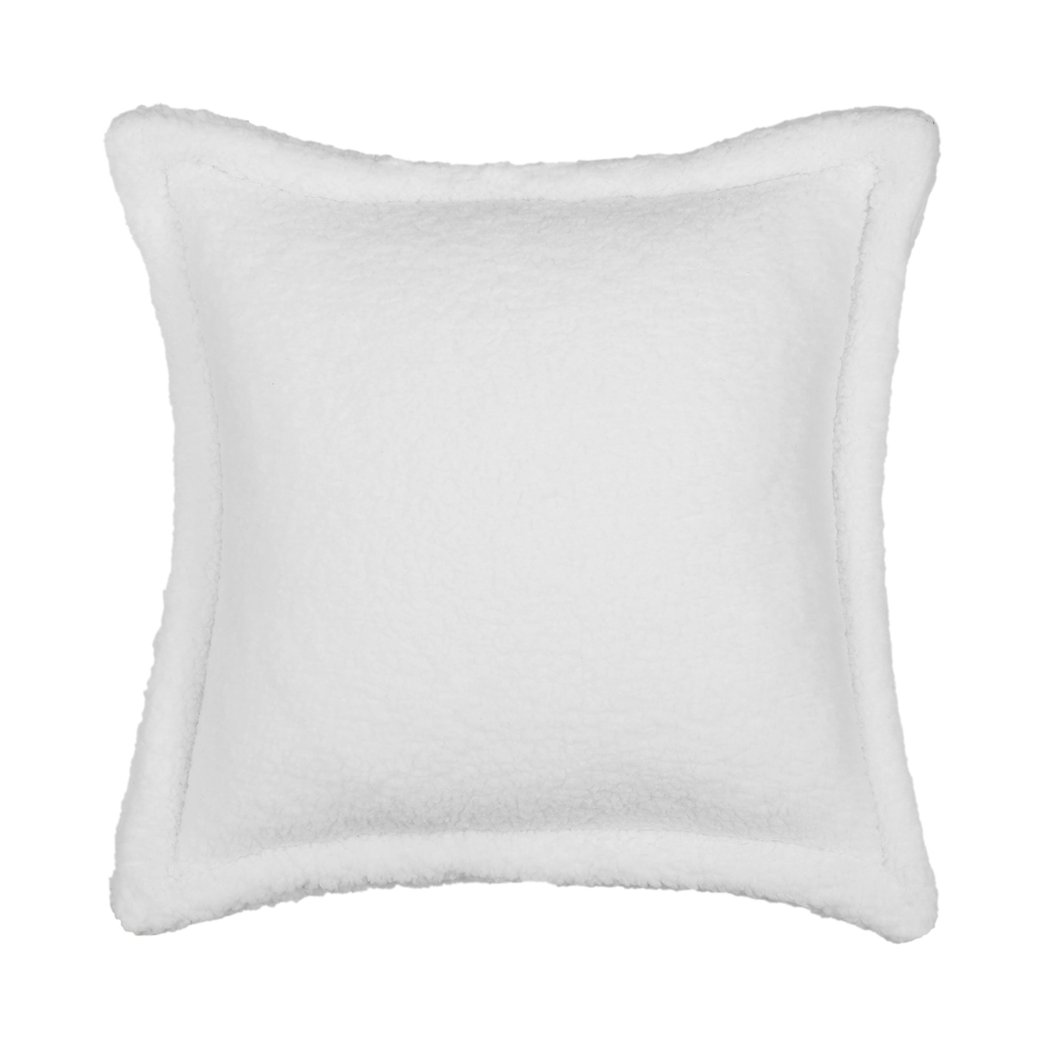 J. Queen New York Alejandro Decorative Throw Pillow, , large