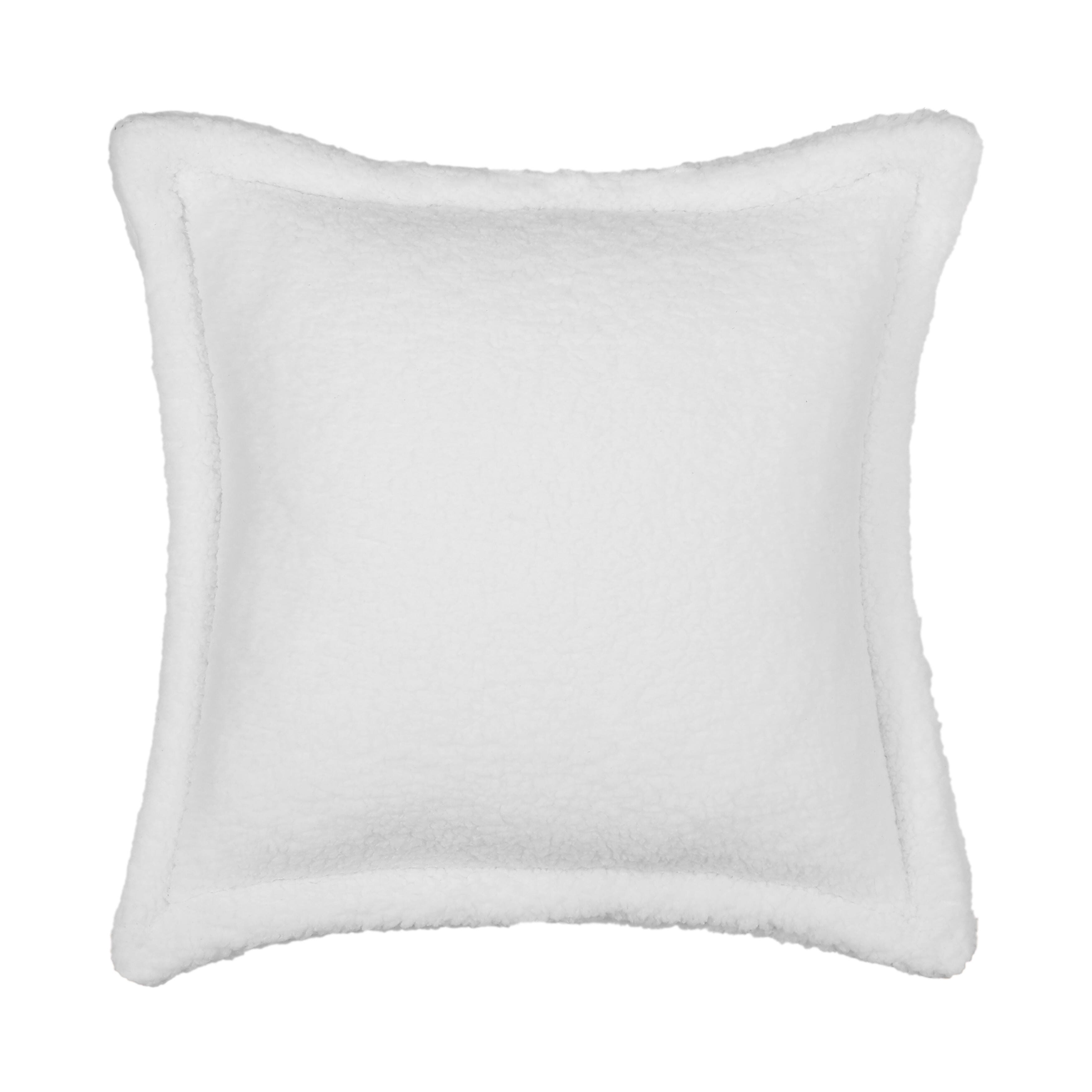 J. Queen New York Alejandro Decorative Throw Pillow, , large
