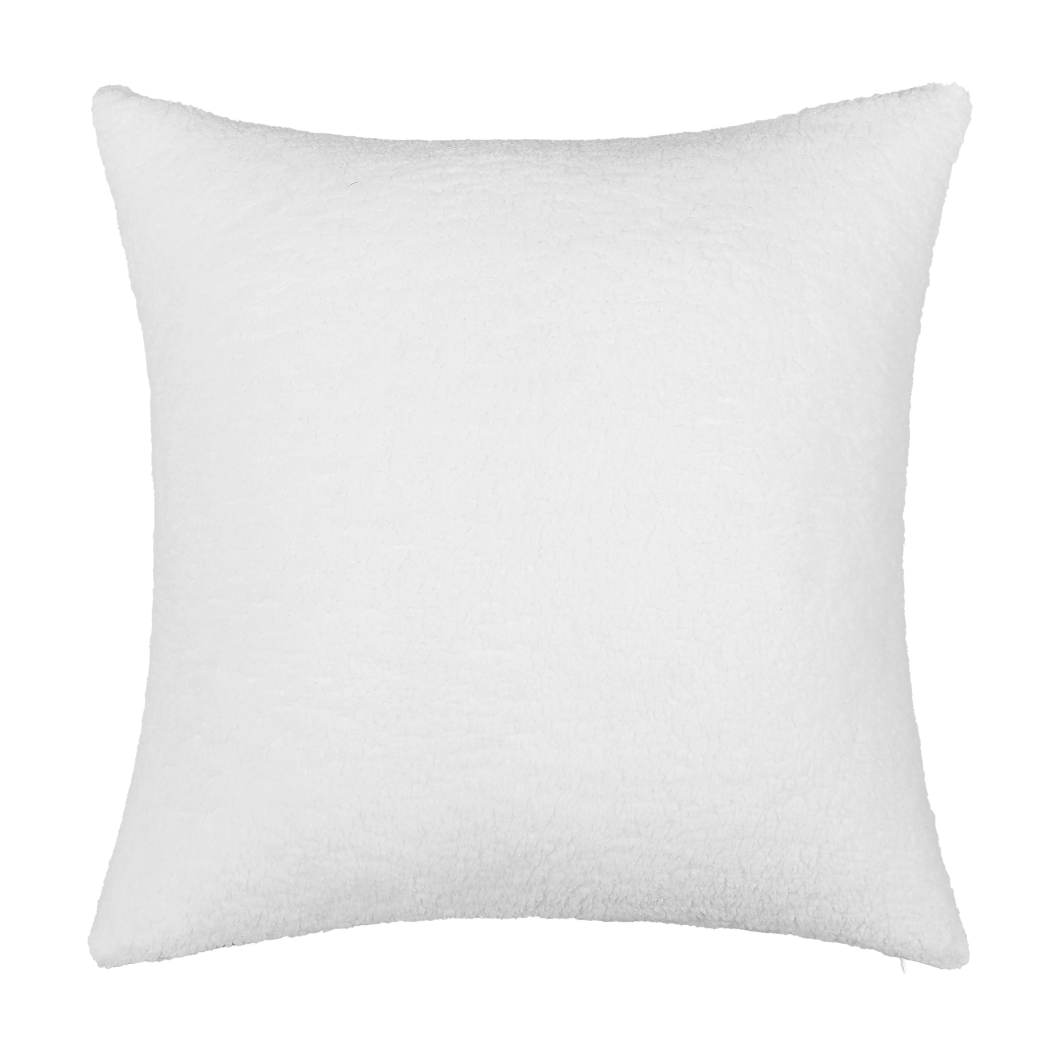 J. Queen New York Alejandro Euro Sham, , large