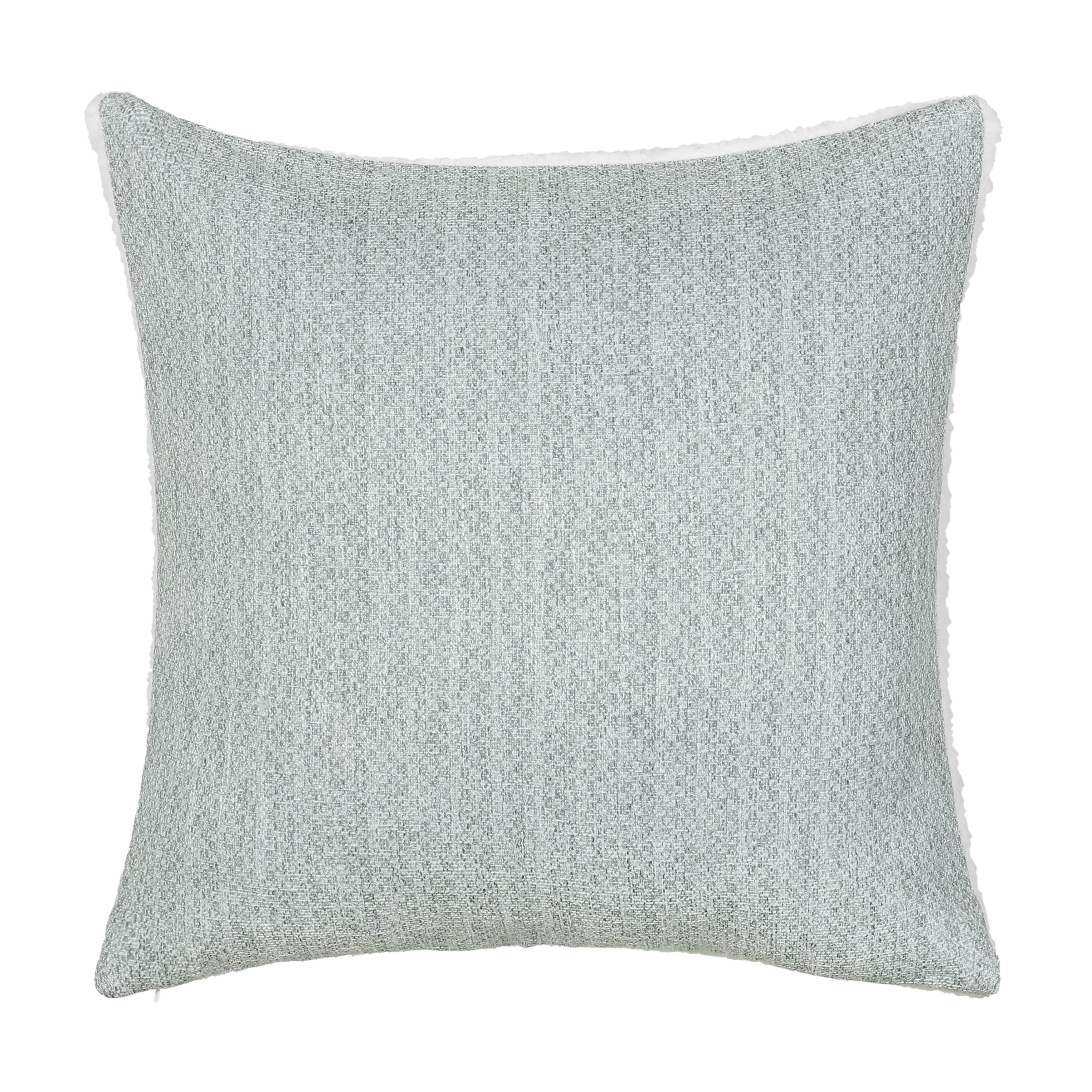 J. Queen New York Alejandro Euro Sham, , large