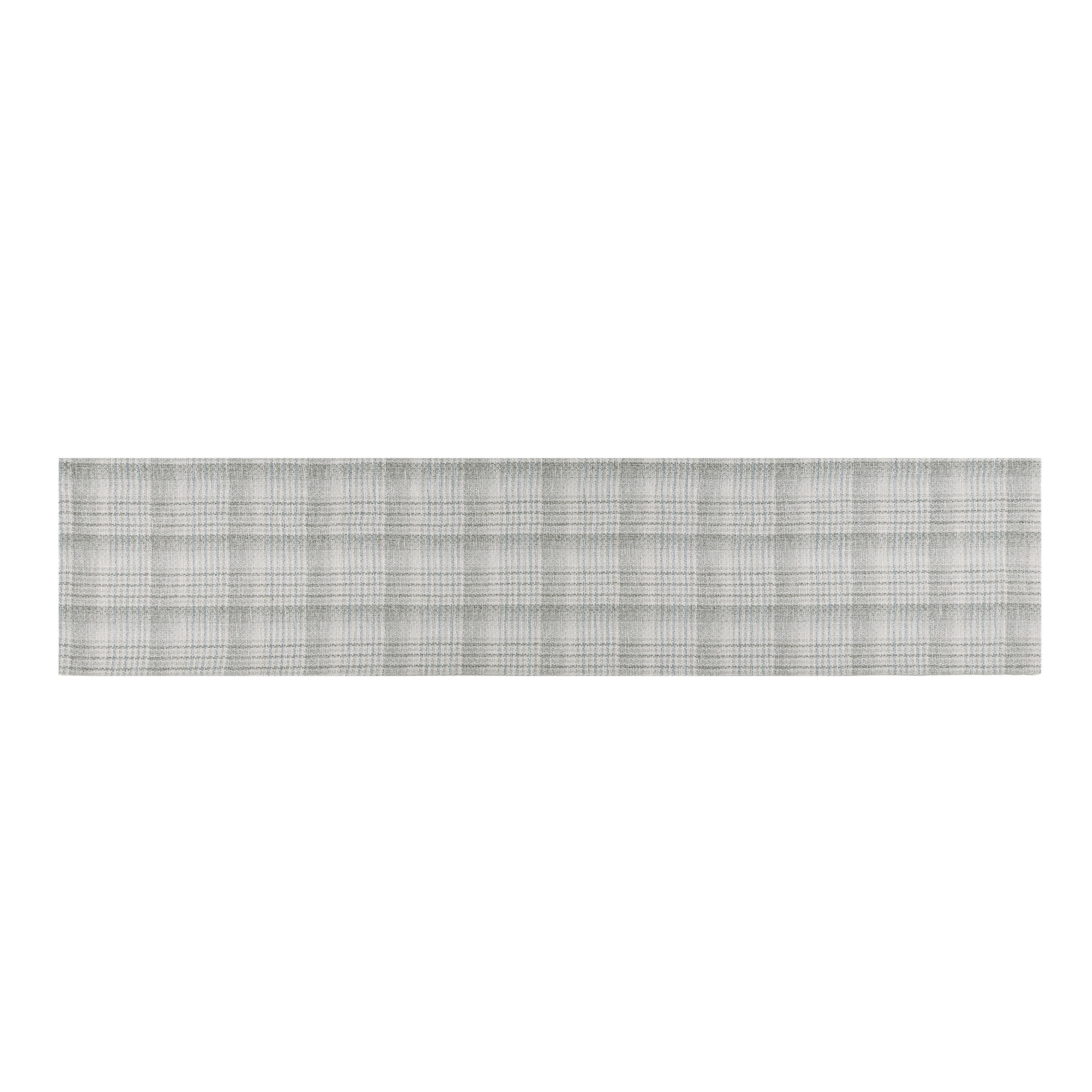 J. Queen New York Alejandro Valance, , large