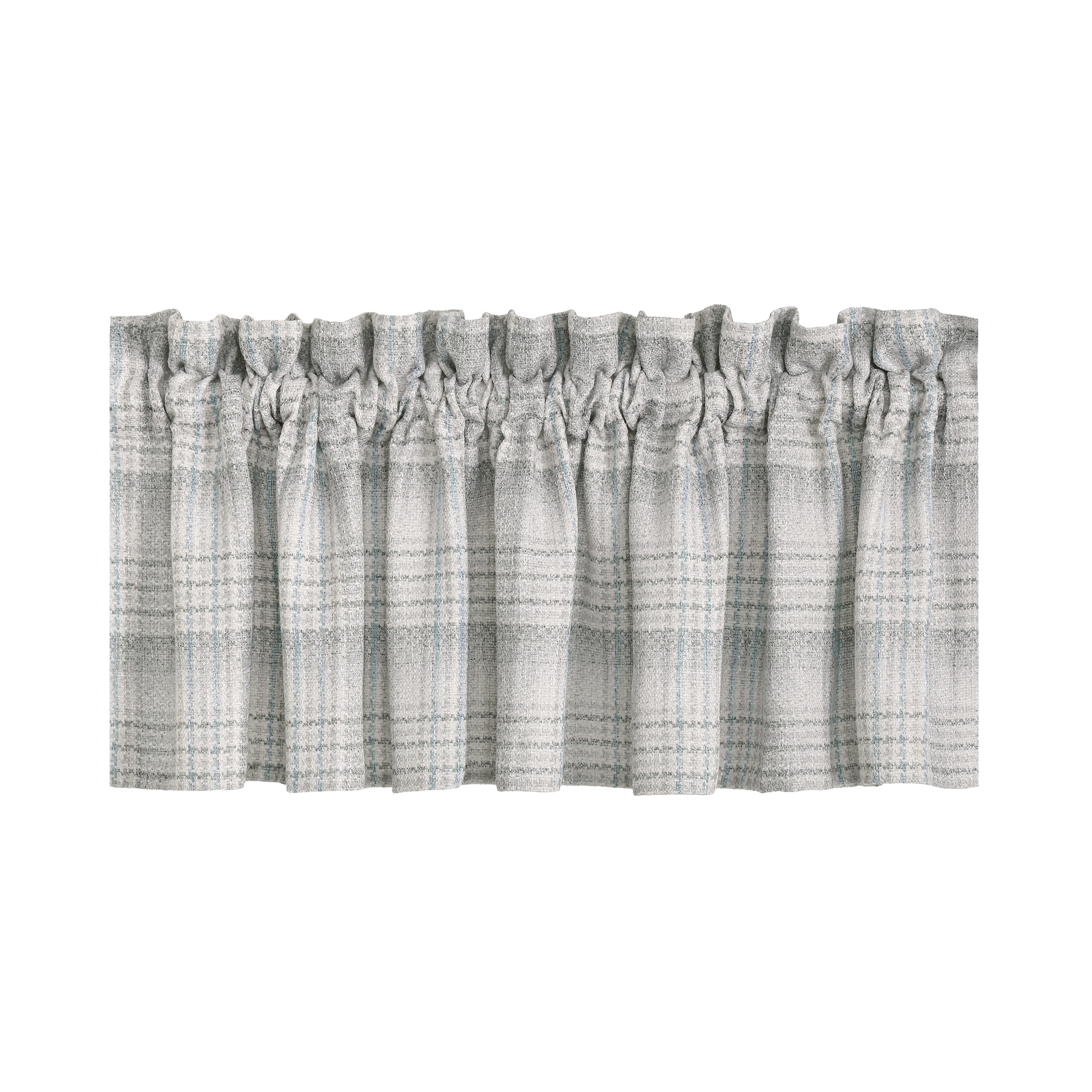 J. Queen New York Alejandro Valance, , large