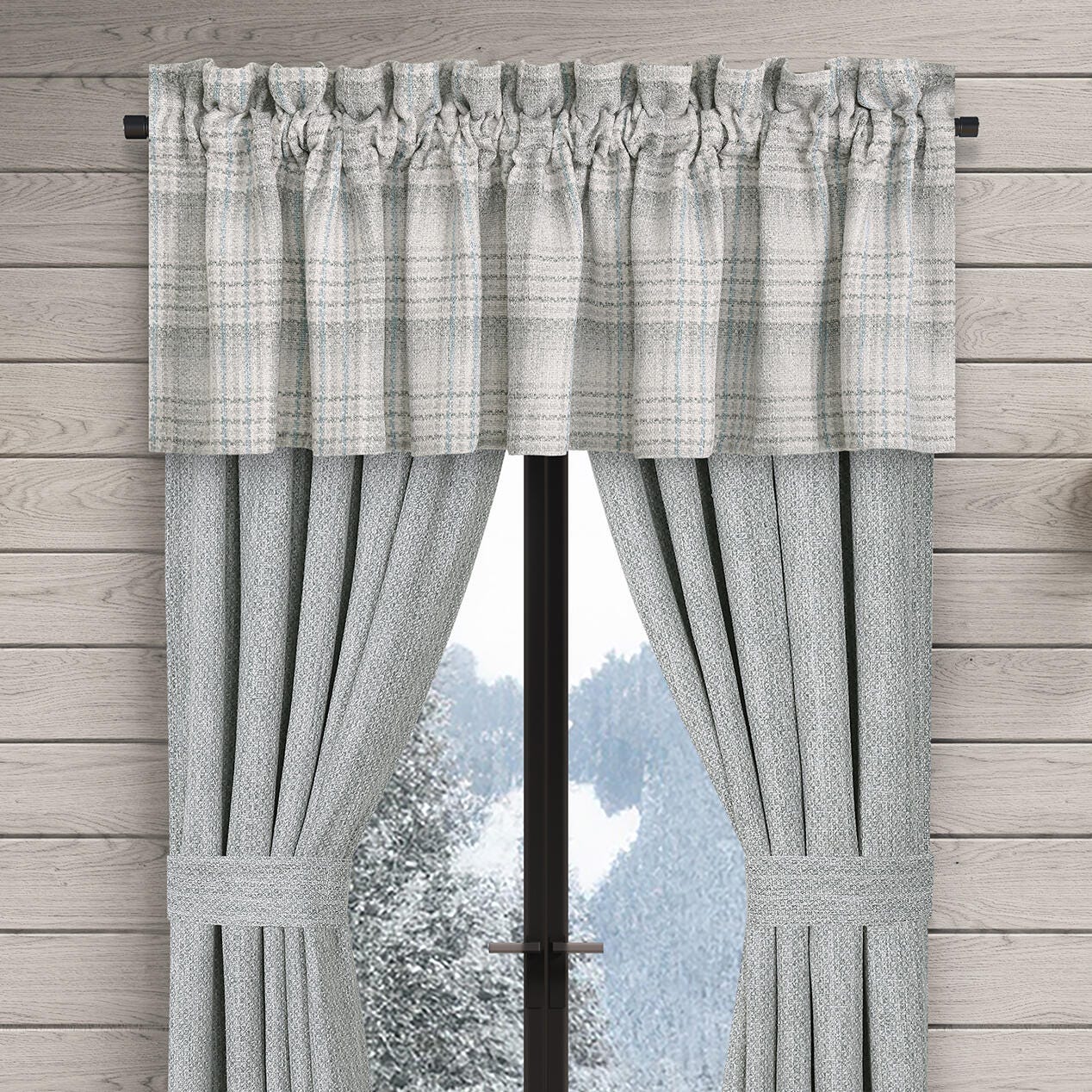 J. Queen New York Alejandro Valance, , large