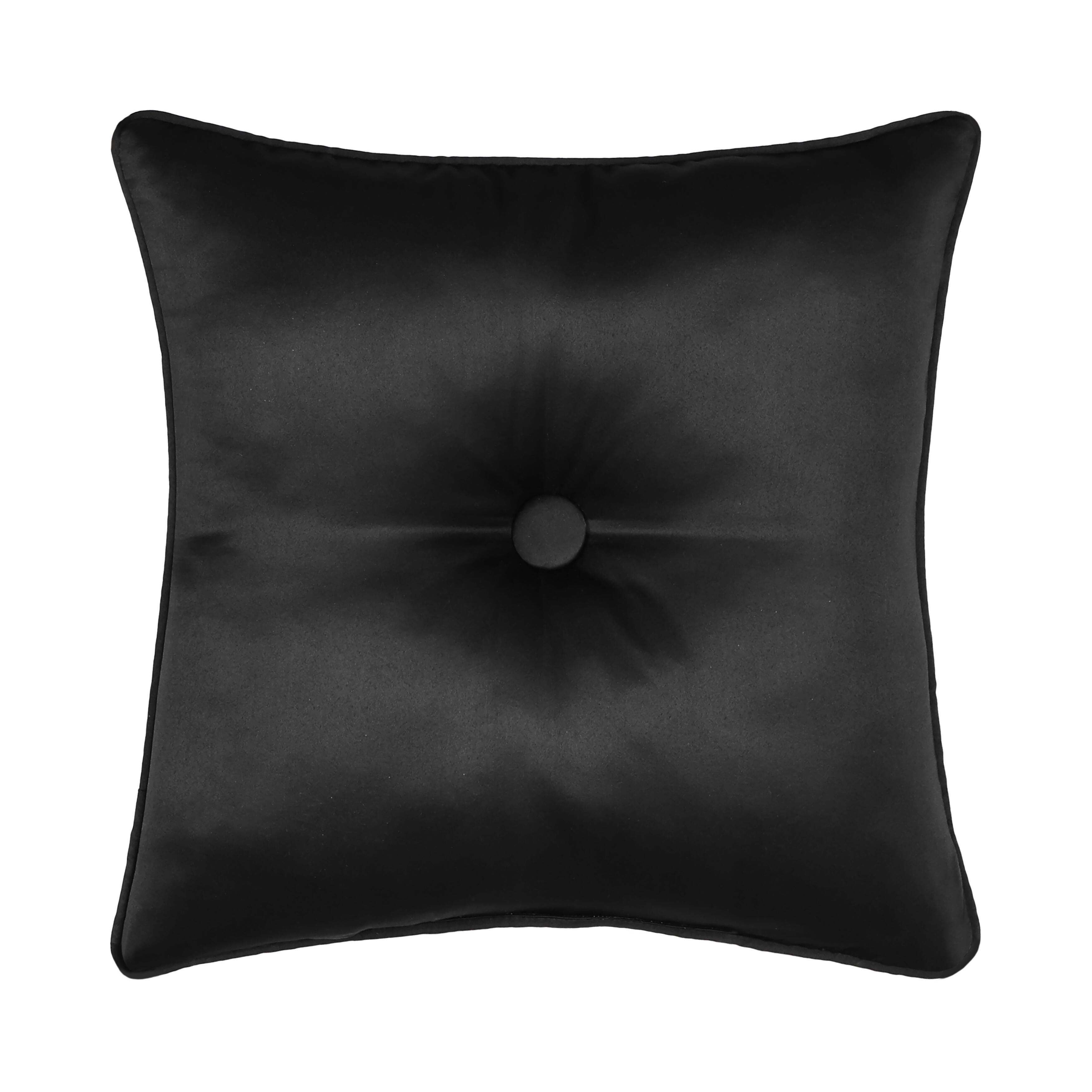 Five Queens Court Harriman Decorative Throw Pillow, , large