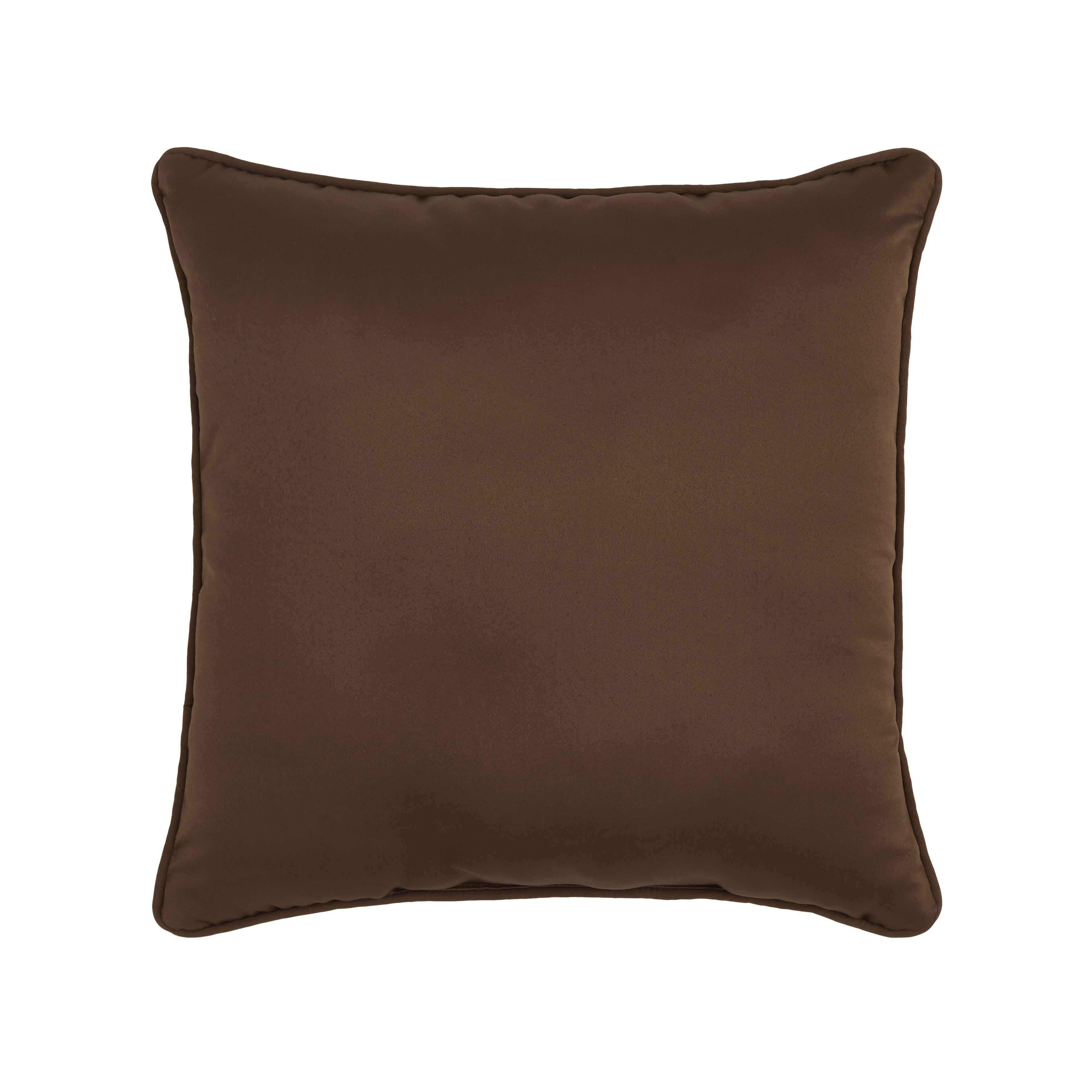 Five Queens Court Odette Decorative Throw Pillow, , large