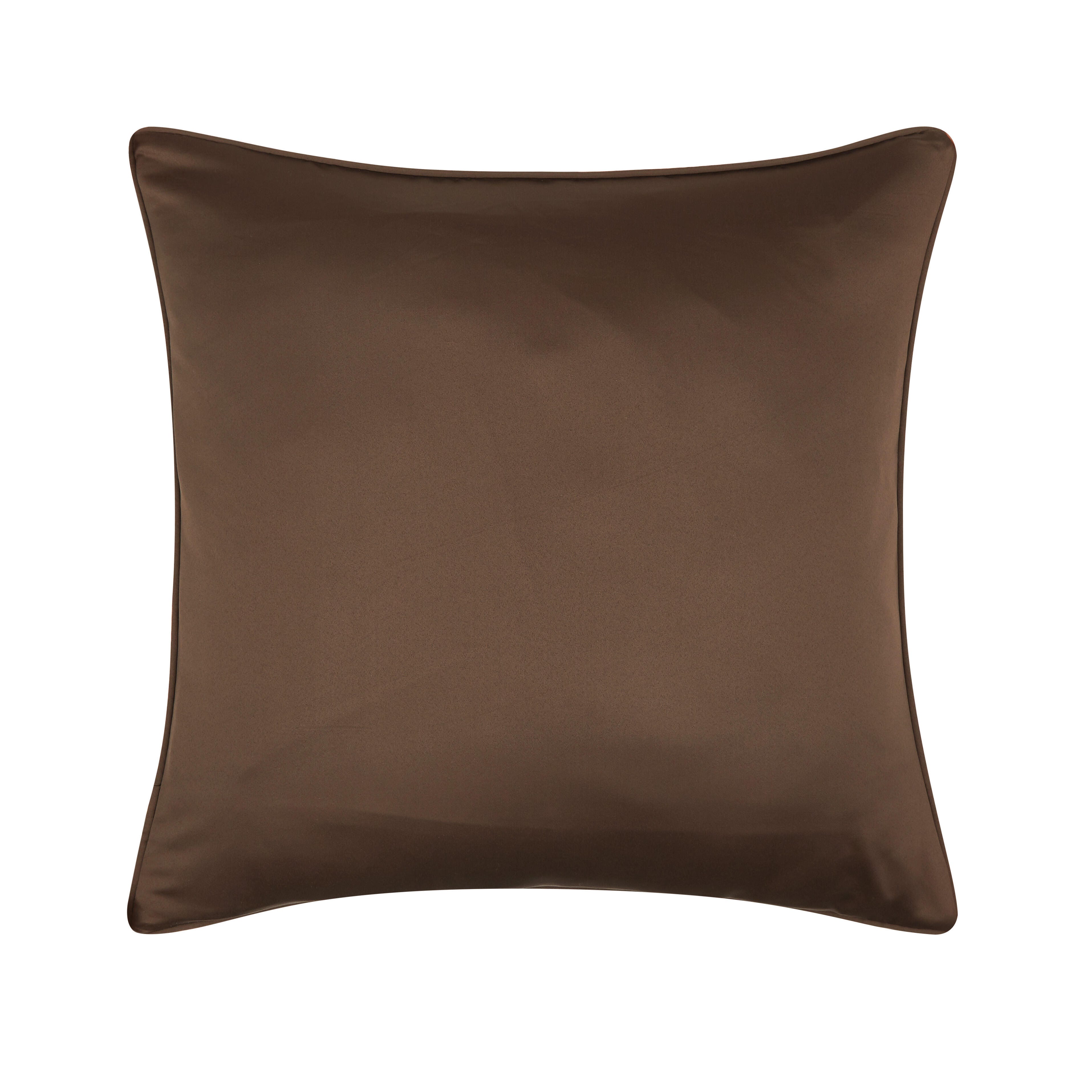 Five Queens Court Odette Euro Sham, , large