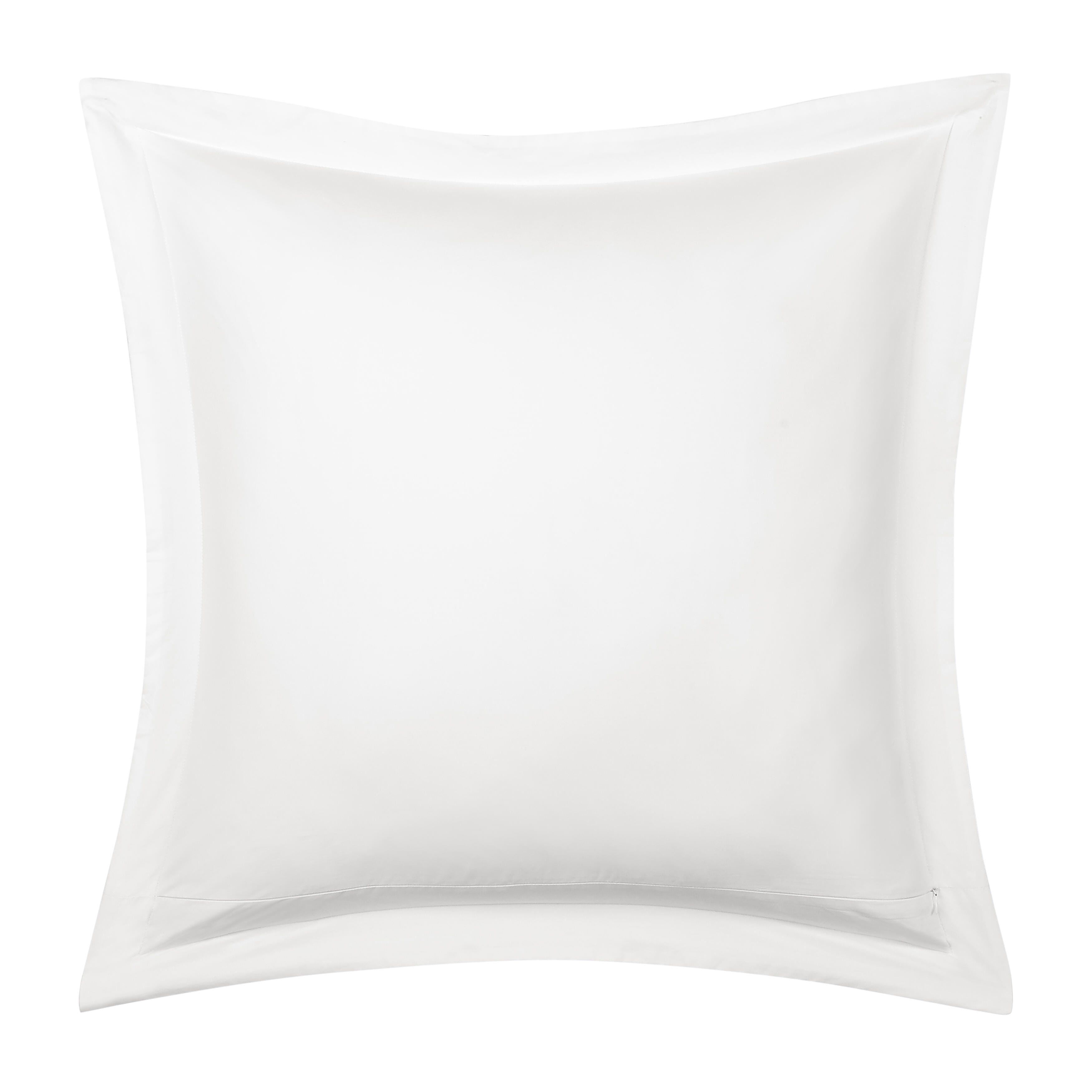 J. Queen Cottage Savannah Euro Sham, , large