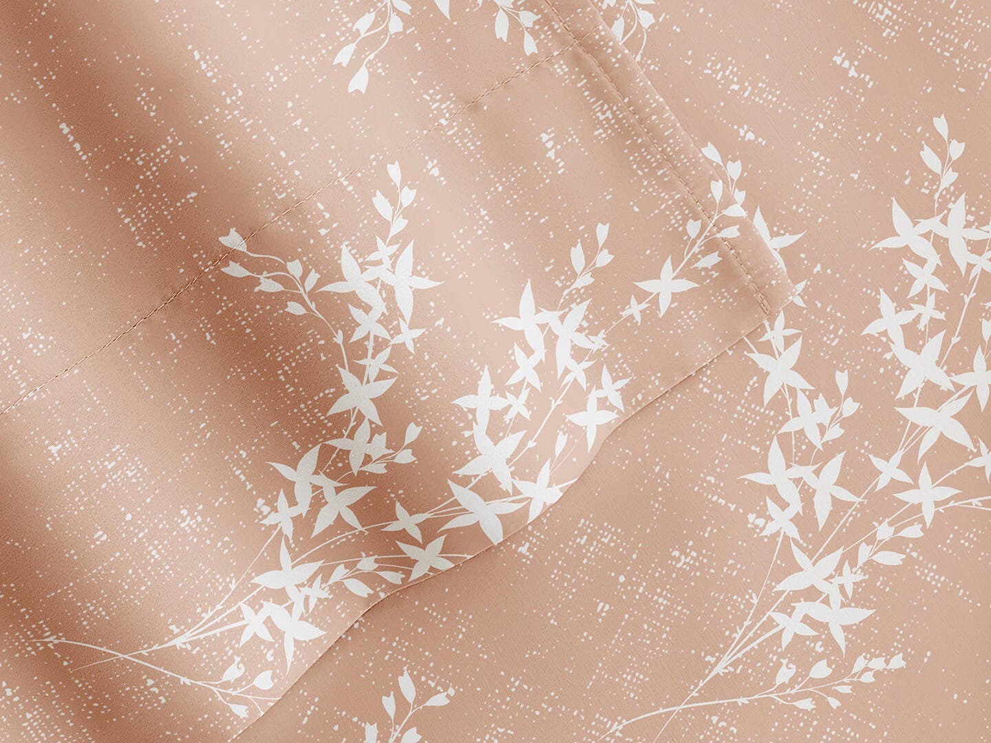 Swatch color Apricot , product with this swatch is currently selected