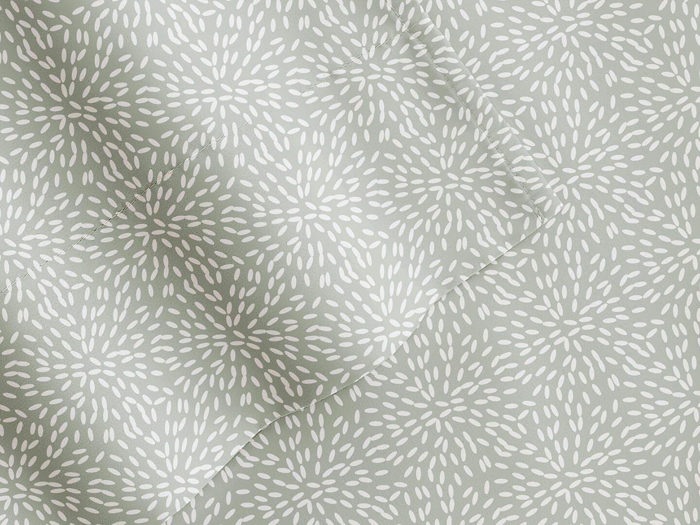 Swatch color Green , product with this swatch is currently selected