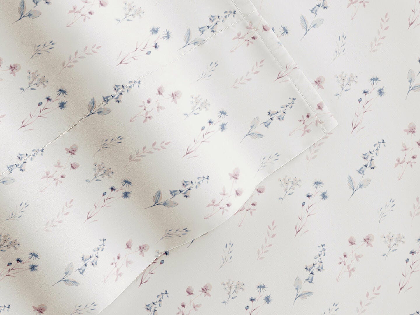 Swatch color Cream/Ivory 