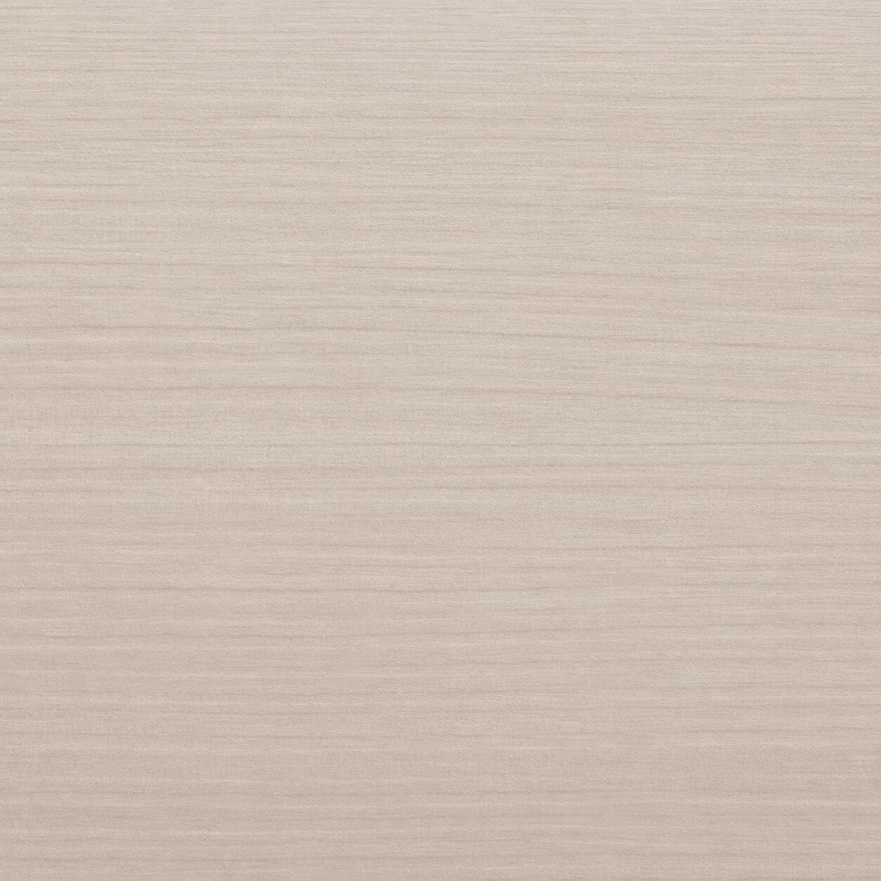 Crane Home Calm 4 Piece Queen Sheet Set, Beige, large