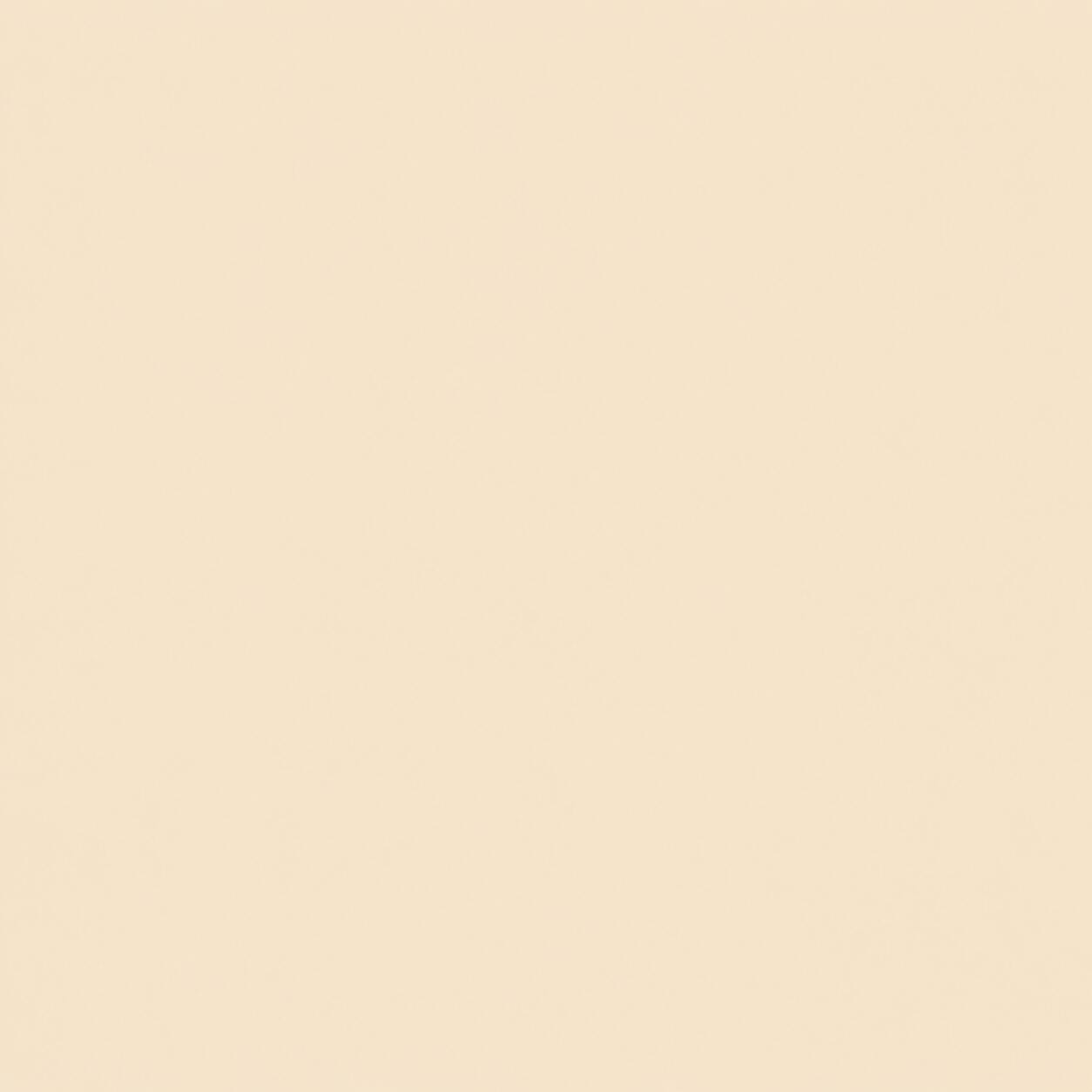 Crane Home Calm Knit Throw, , swatch