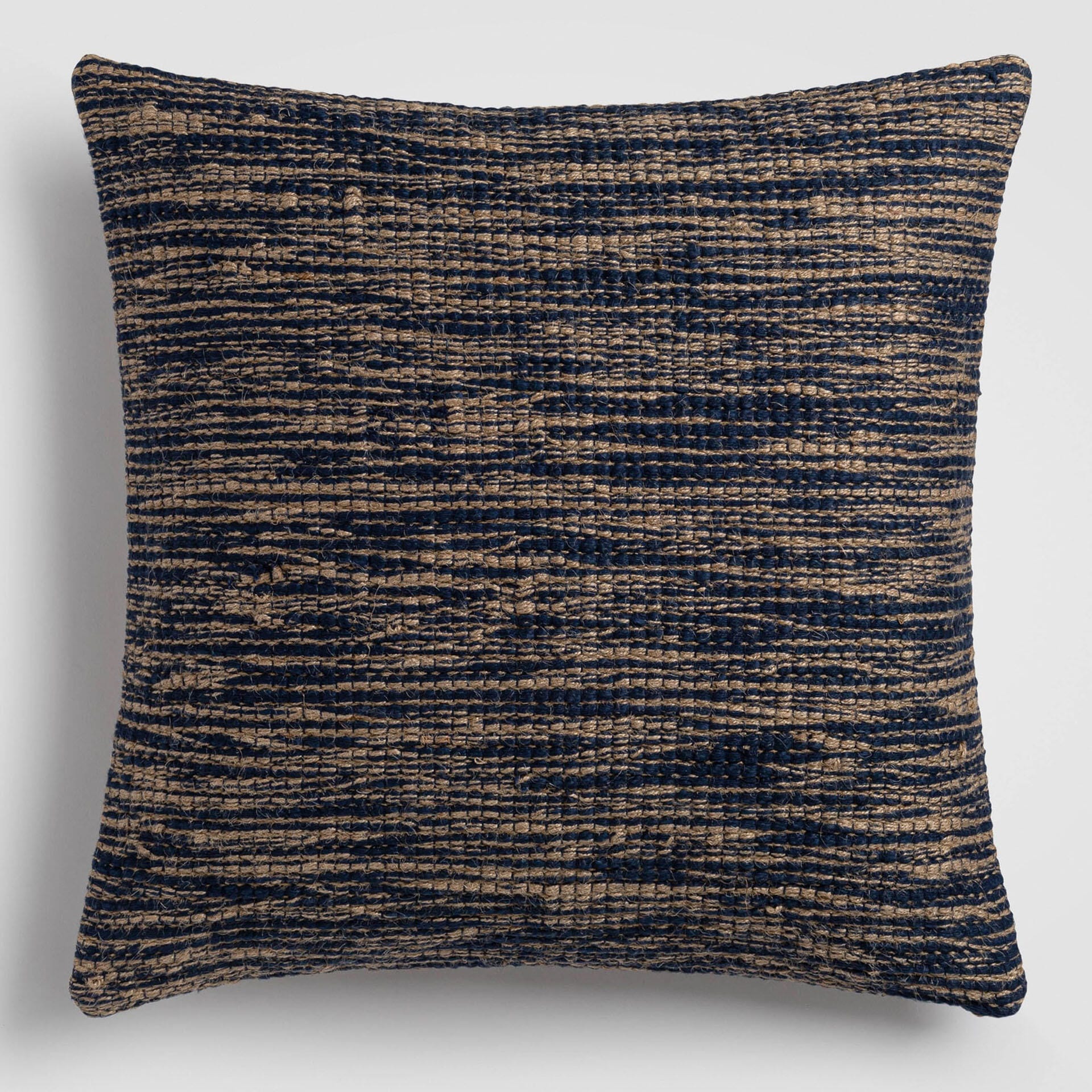 Crane Home Decorative Throw Pillow, , large