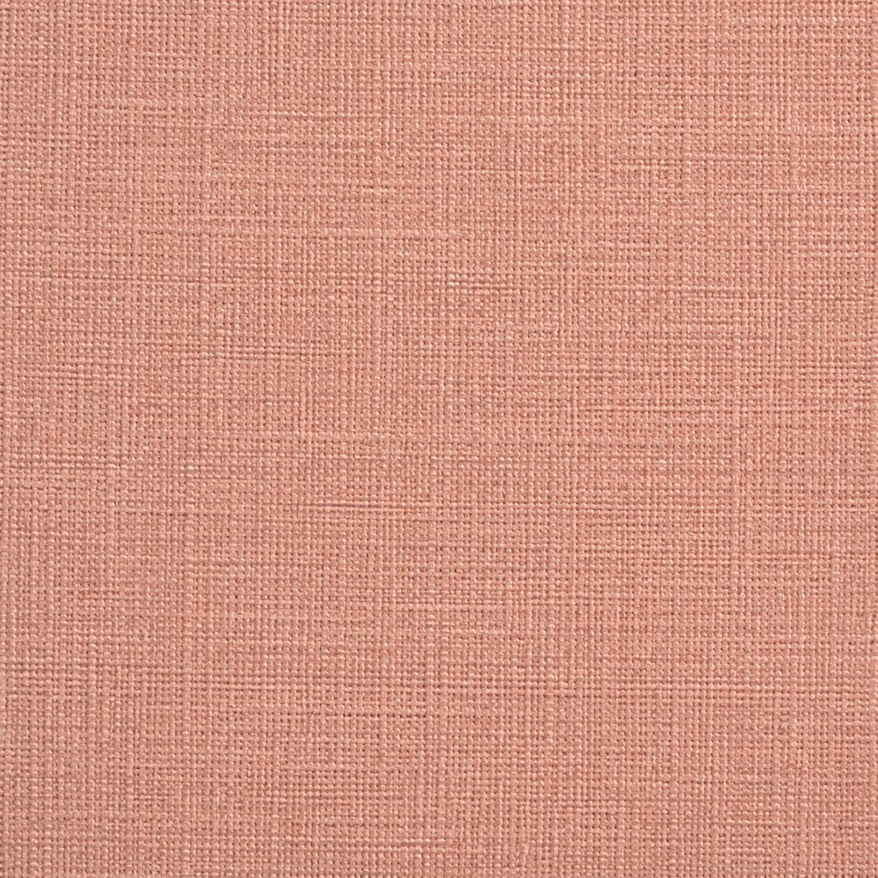 Swatch color Terracotta 