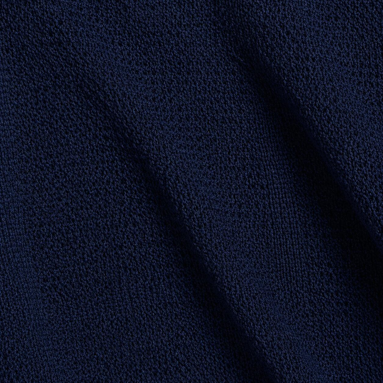 Crane Home Oasis Throw, , swatch