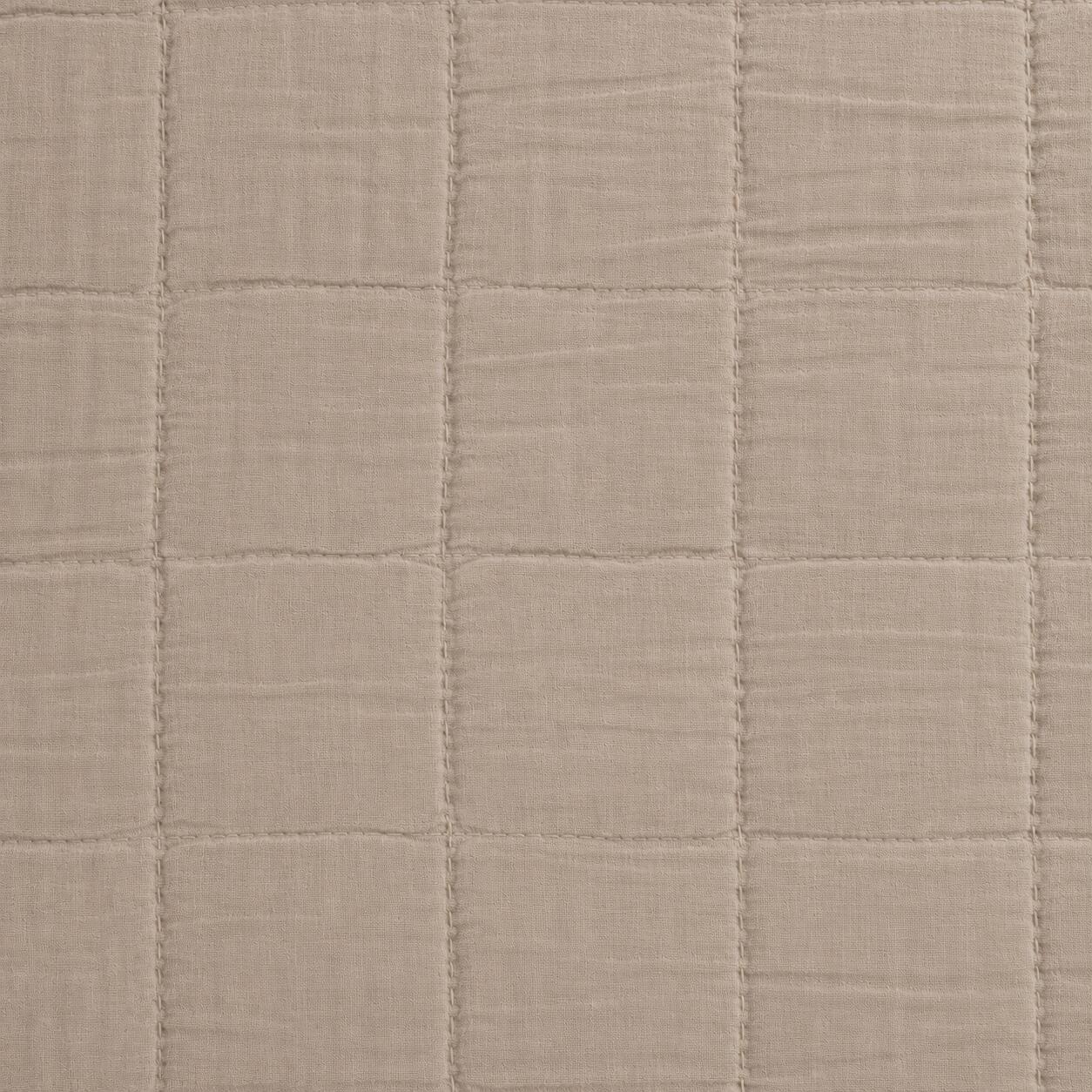Swatch color Beige 