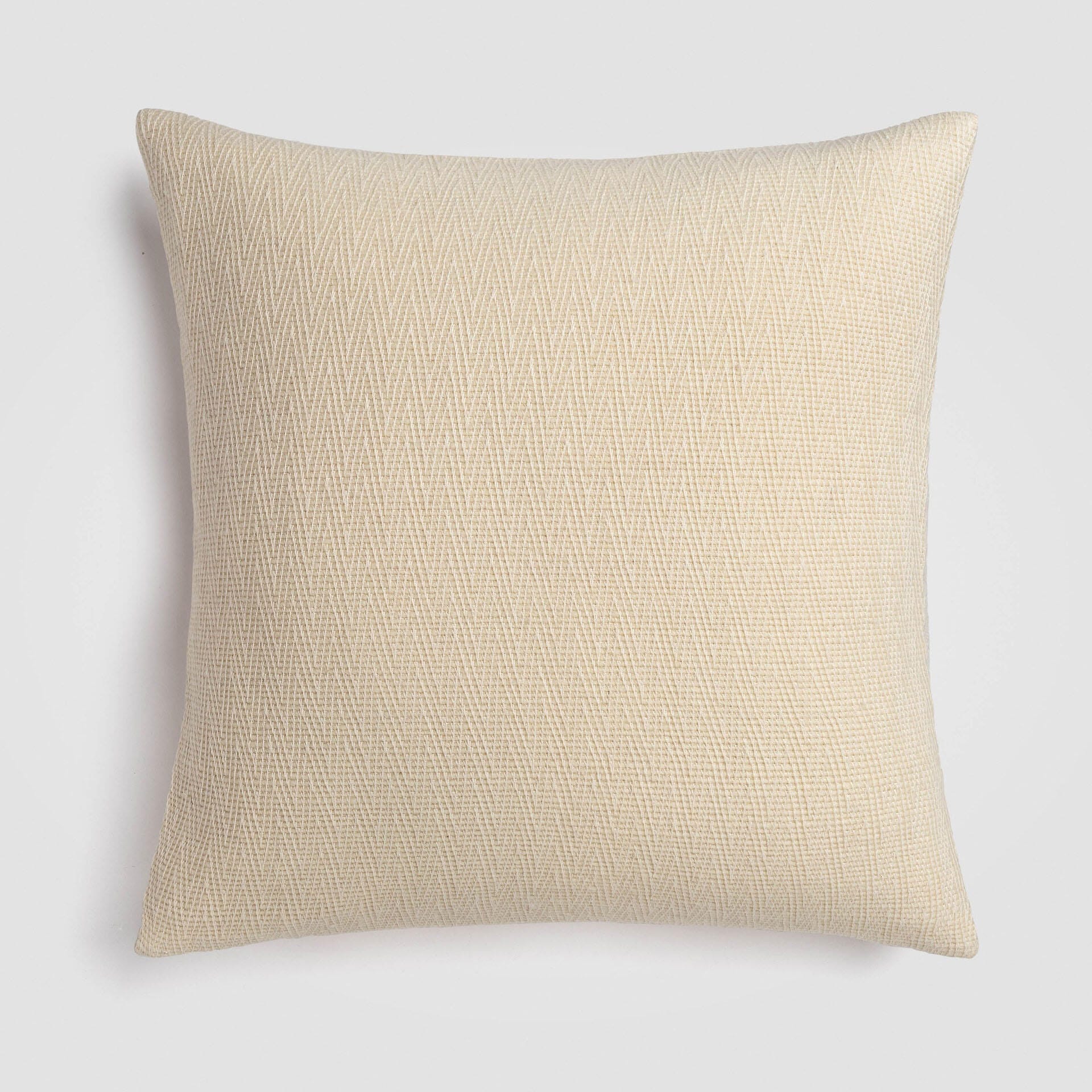 Crane Home Calm Decorative Throw Pillow, , large