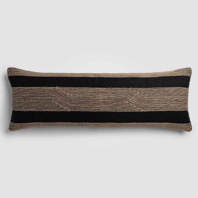 Crane Home Decorative Throw Pillow