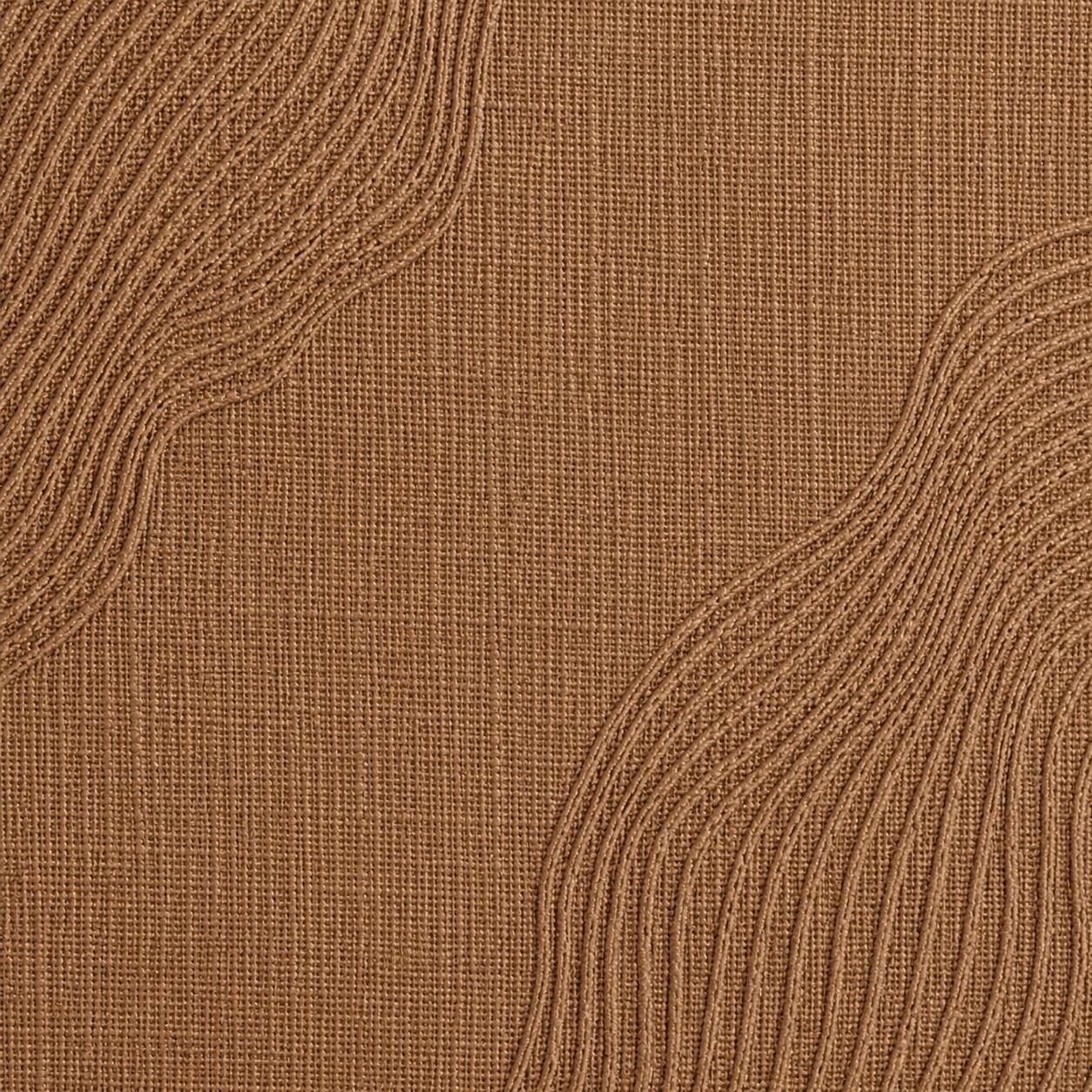 Crane Home Decorative Throw Pillow, , swatch