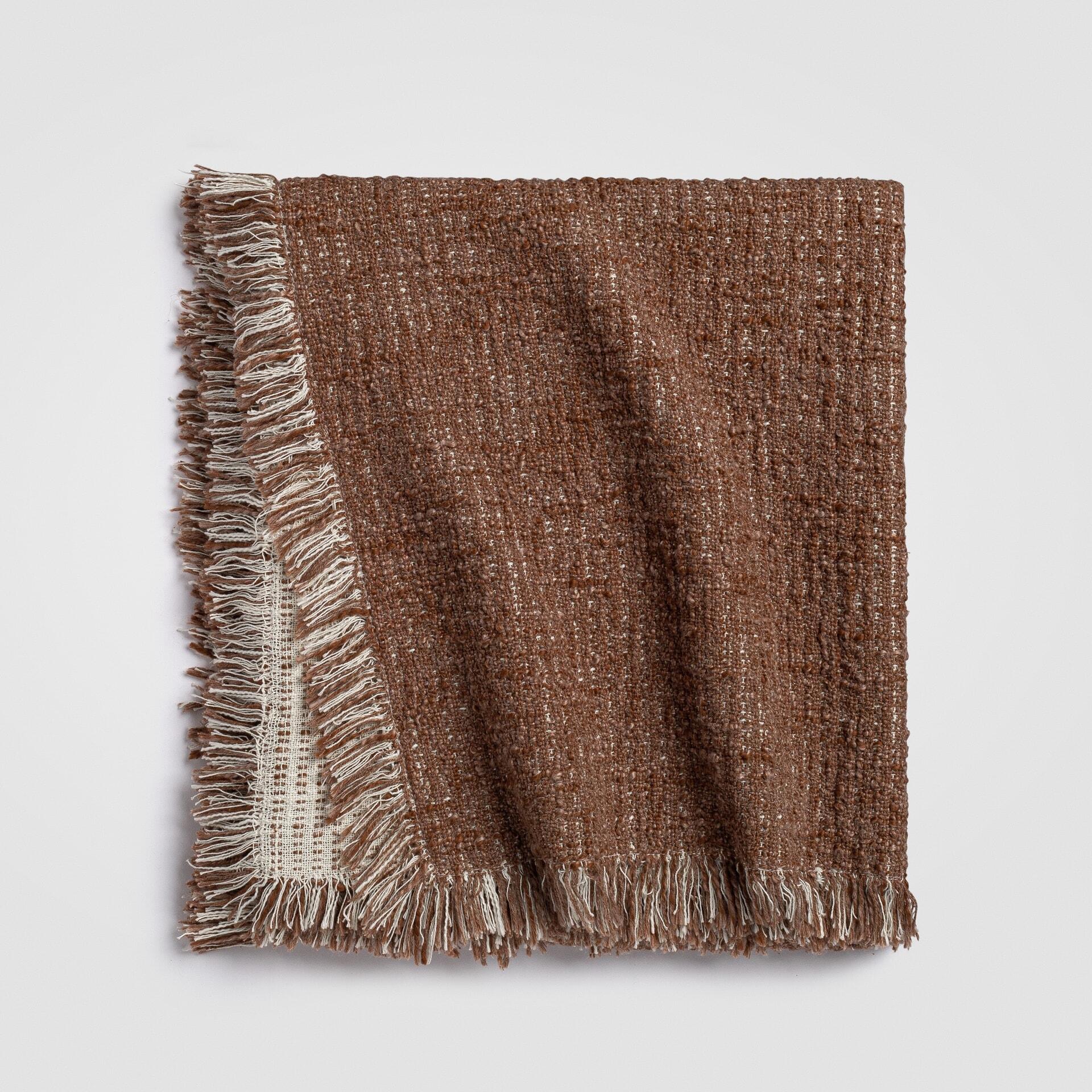 Crane Home Zen Throw, , large