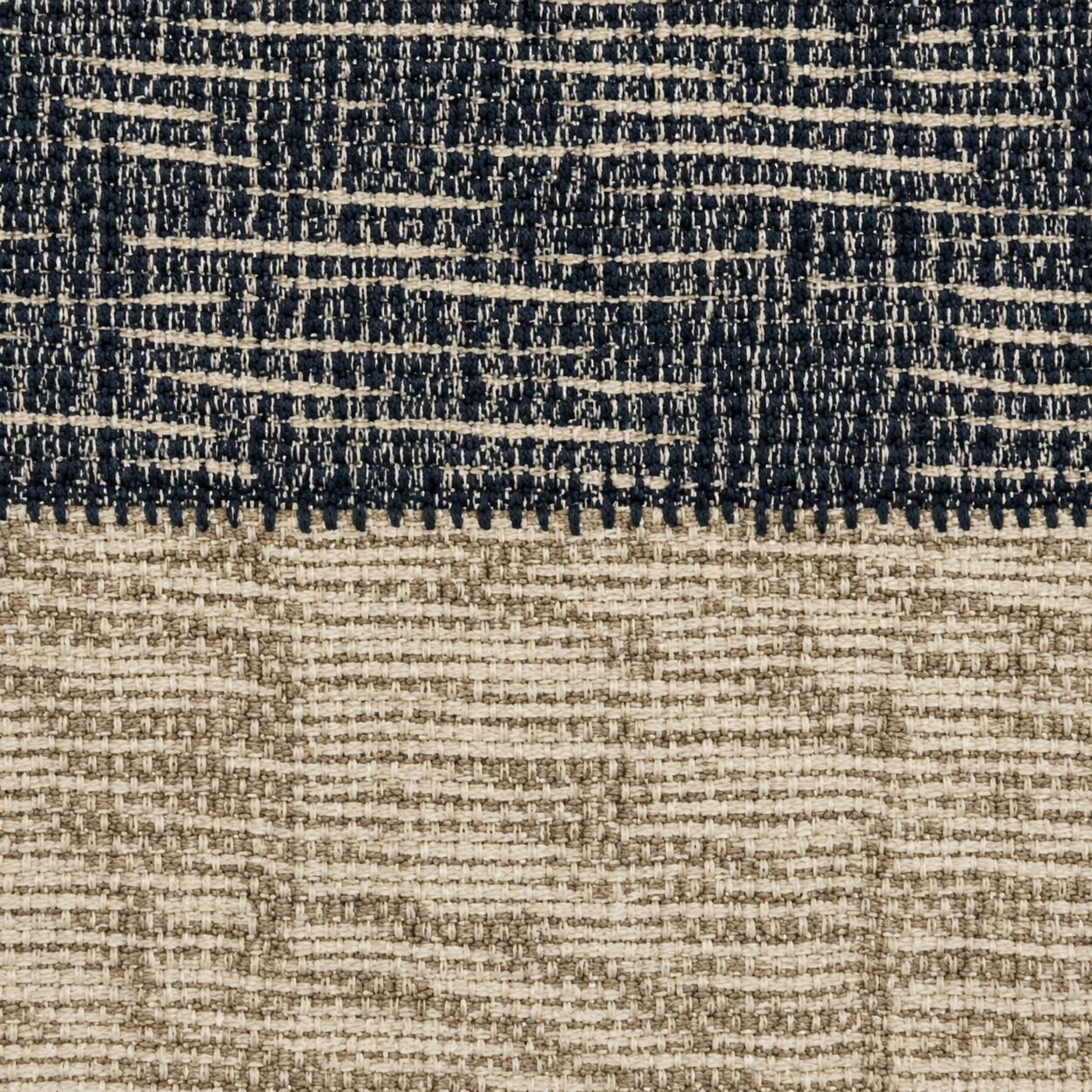 Crane Home Decorative Throw Pillow, , swatch