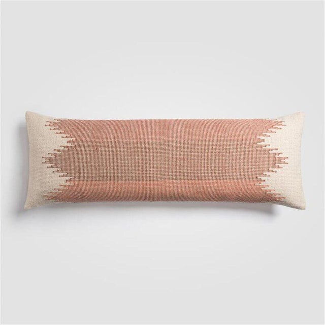 Crane Home Decorative Throw Pillow