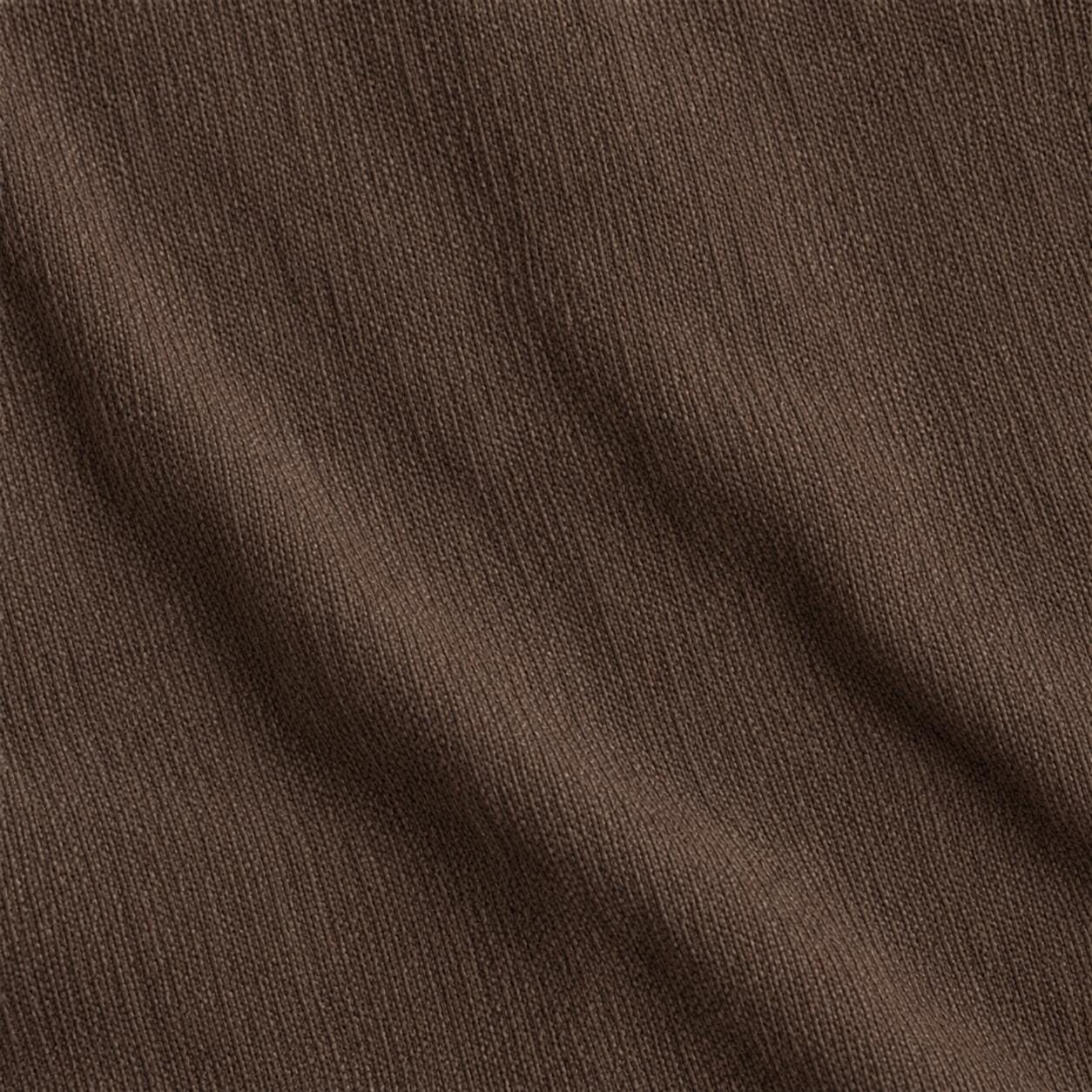 Crane Home Calm Throw, , swatch
