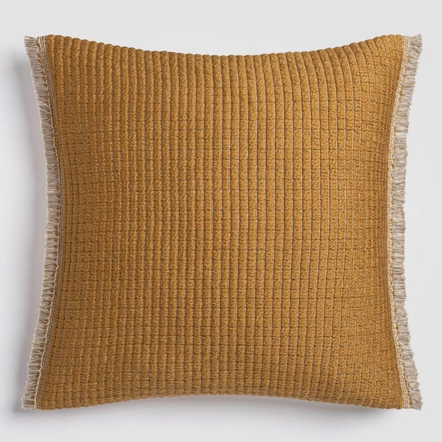 Crane Home Decorative Throw Pillow