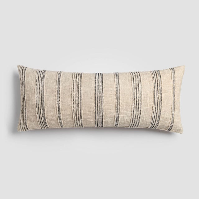 Crane Home Decorative Throw Pillow