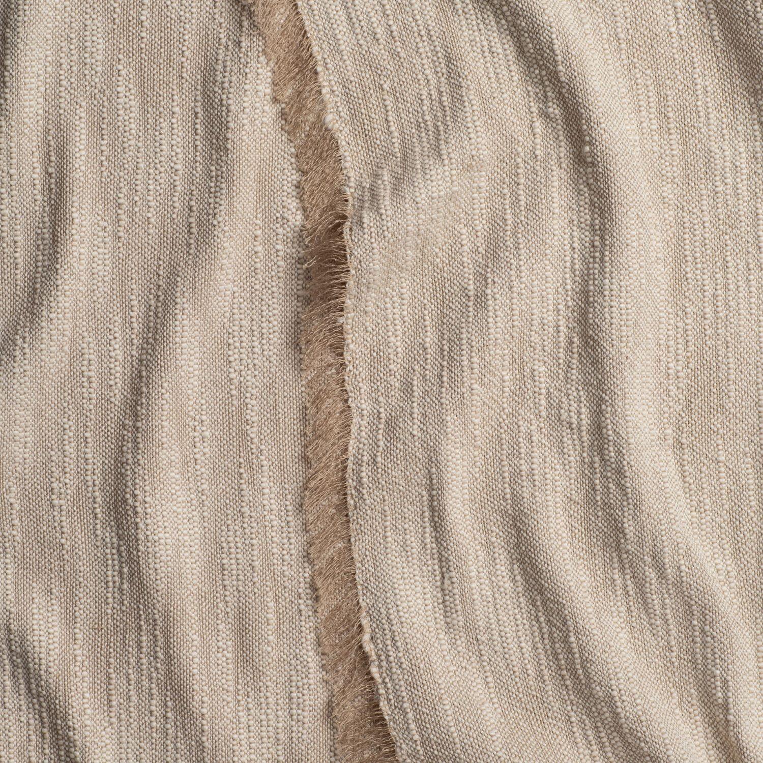 Crane Home Calm Throw, , large