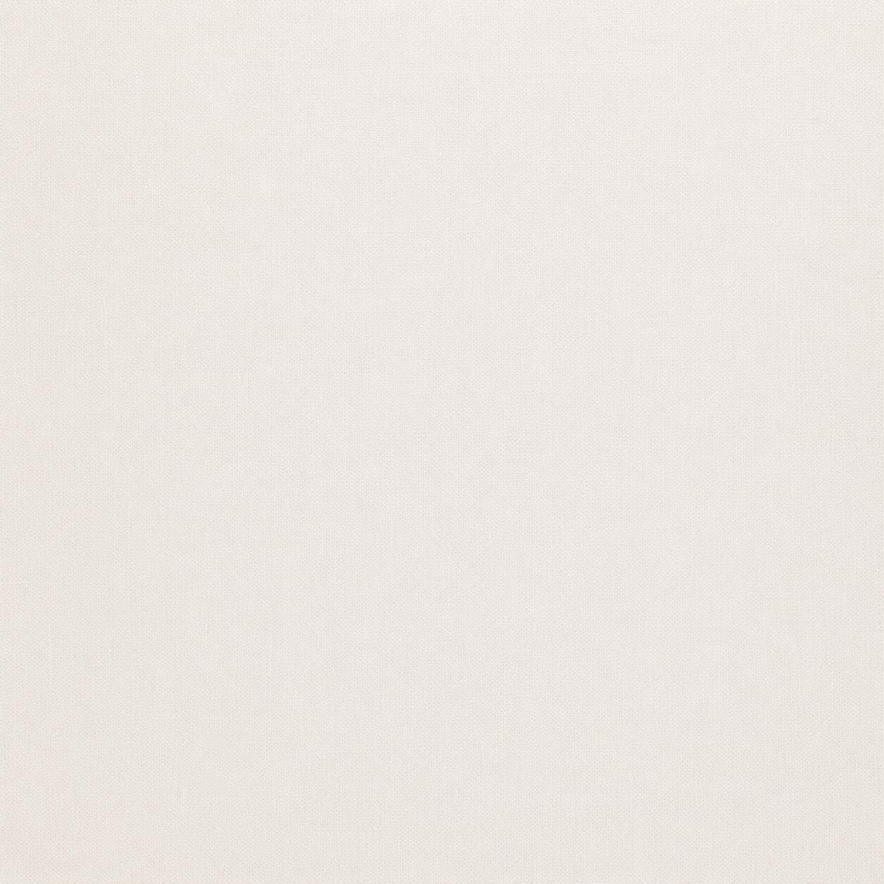 Swatch color White/Beige , product with this swatch is currently selected
