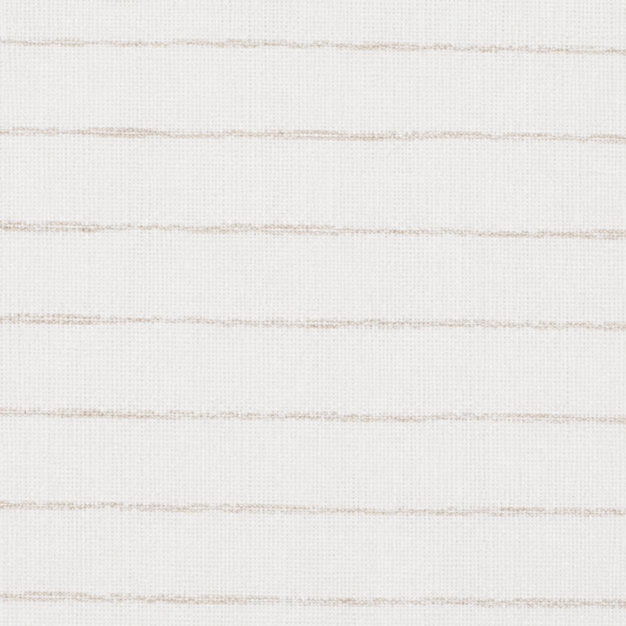Swatch color White 