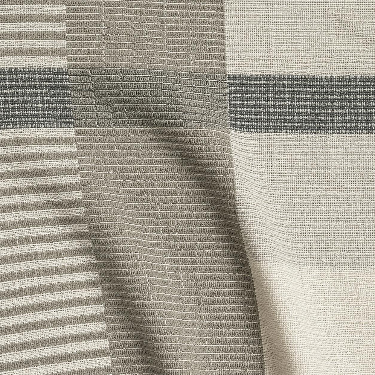 Crane Home Zen Throw, , swatch