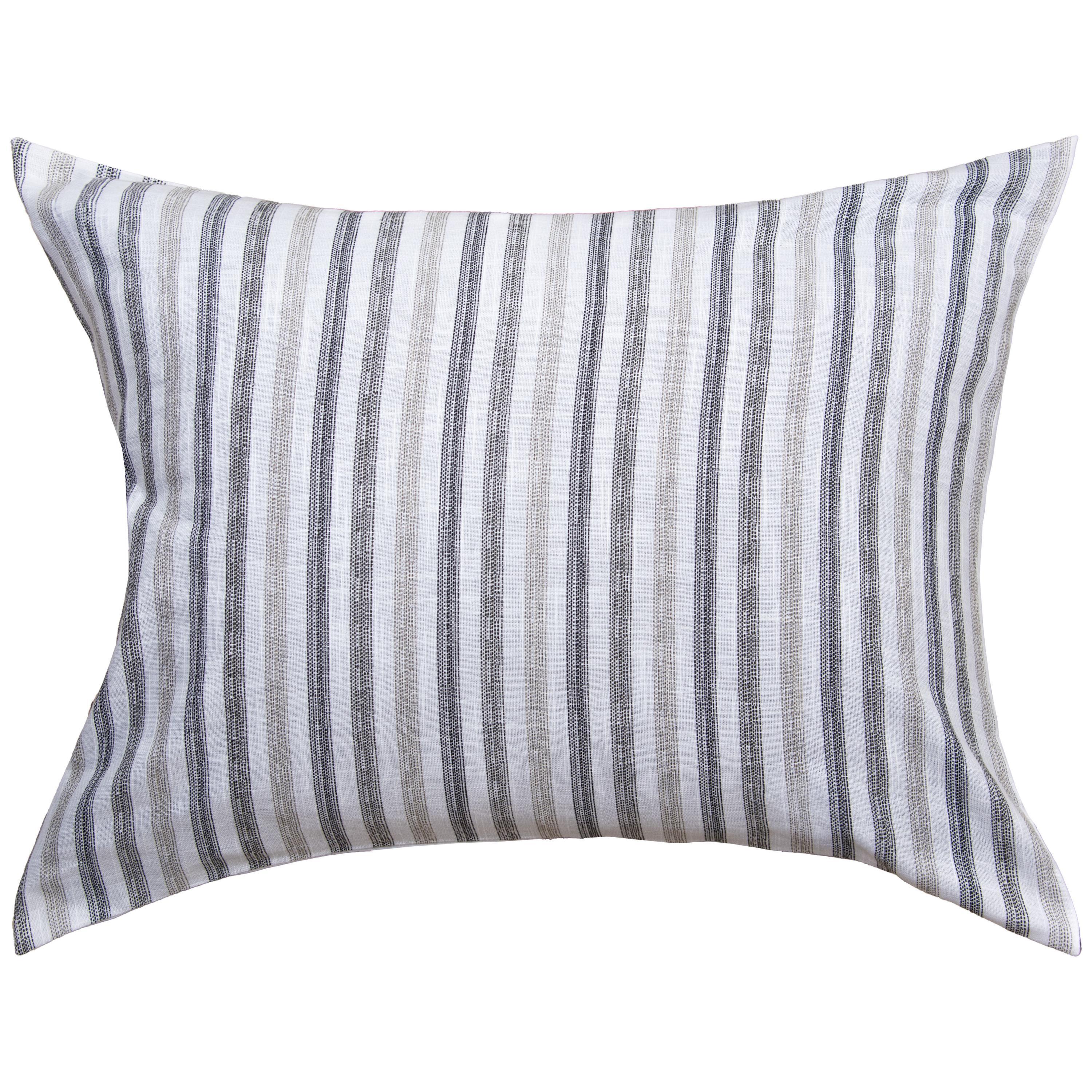 Rizzy Home Blackberry Grove 3 Piece Queen Comforter Set, Cream/Gray, large