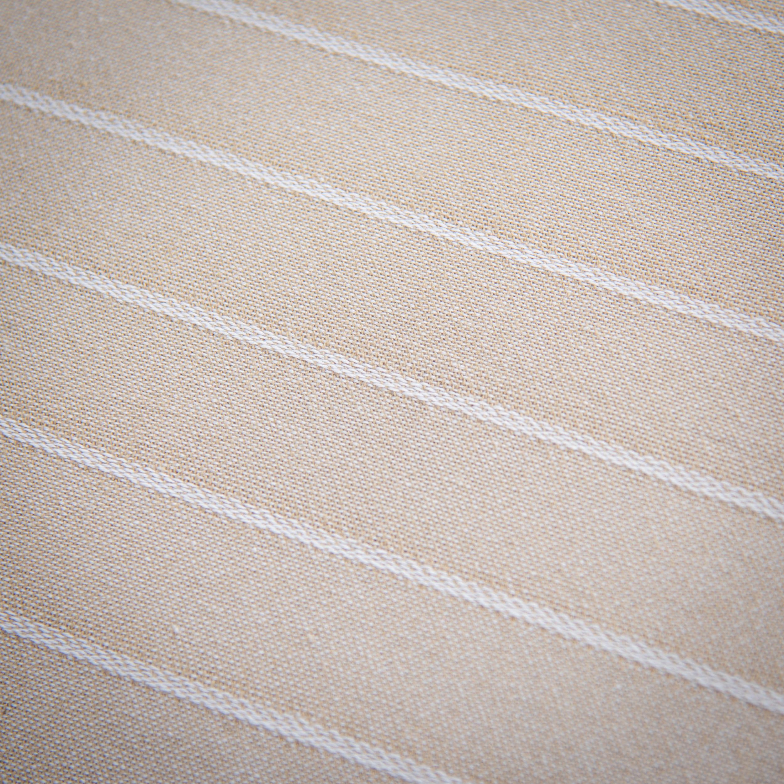Swatch color Beige 