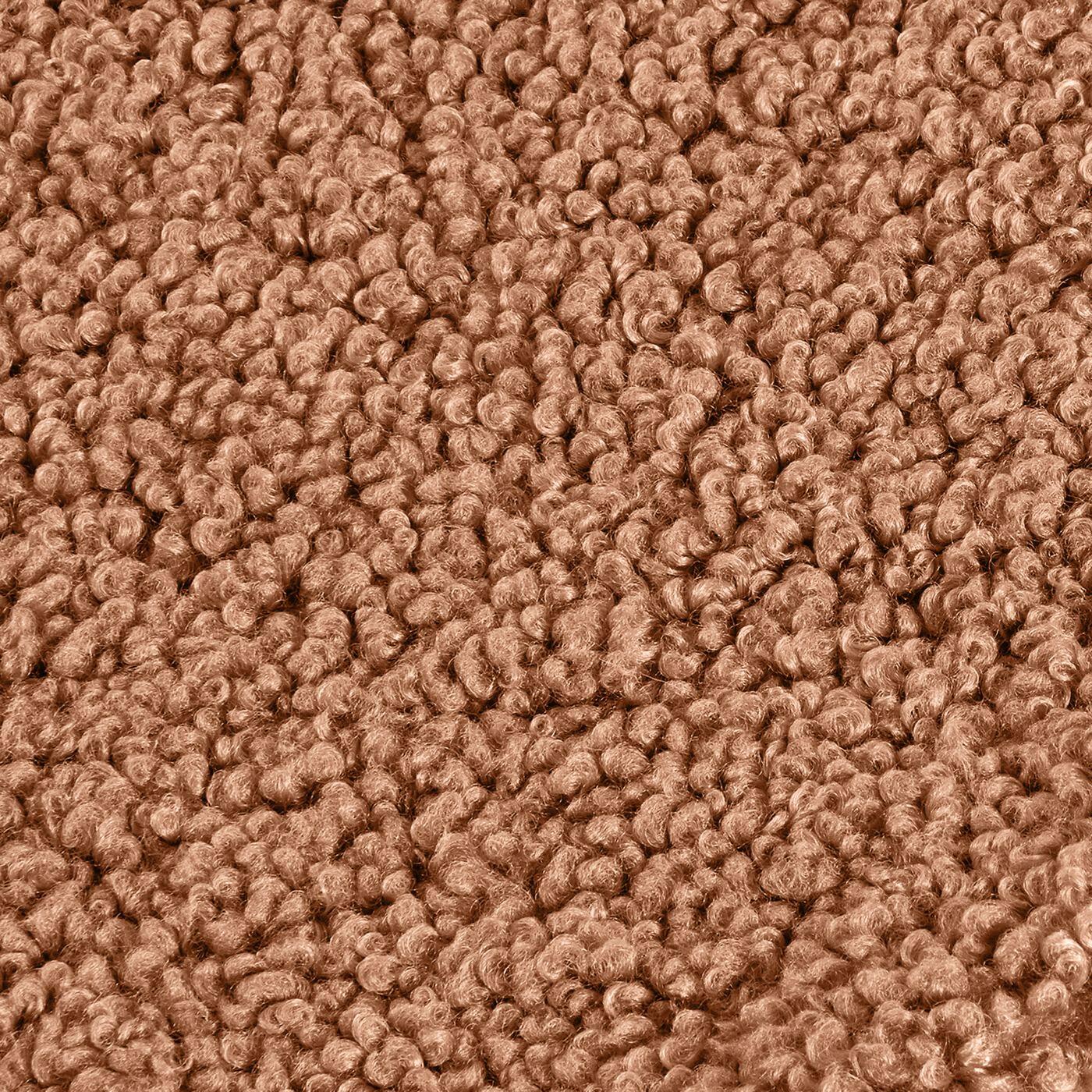 HiEnd Accents Teddy Throw, , swatch