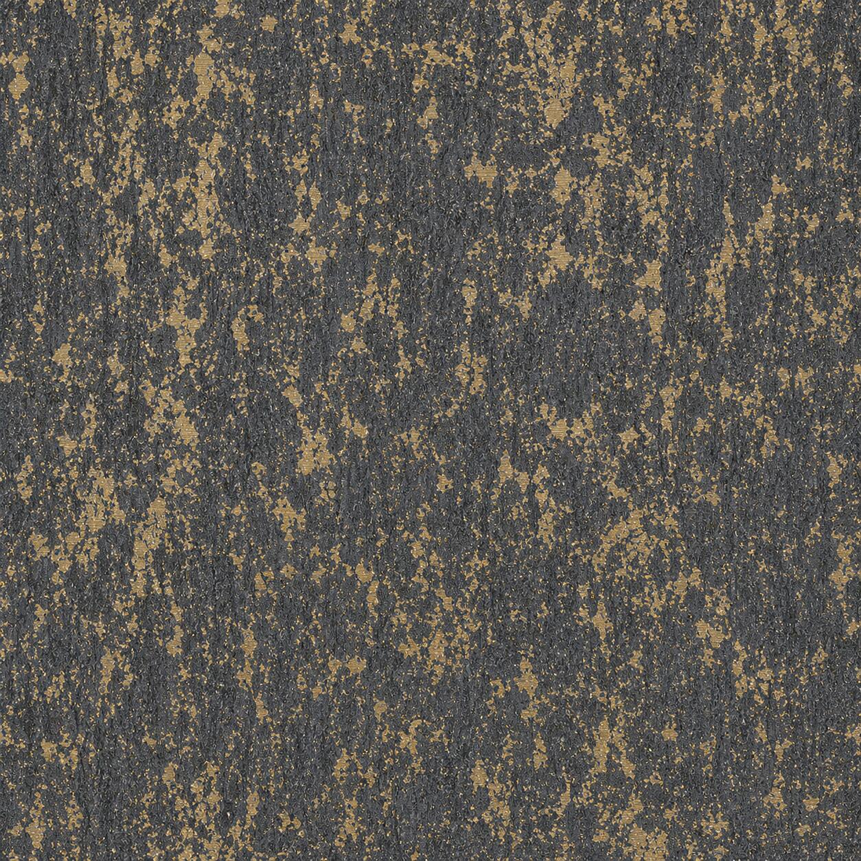 J. Queen New York Glimmerstone Euro Sham, , large