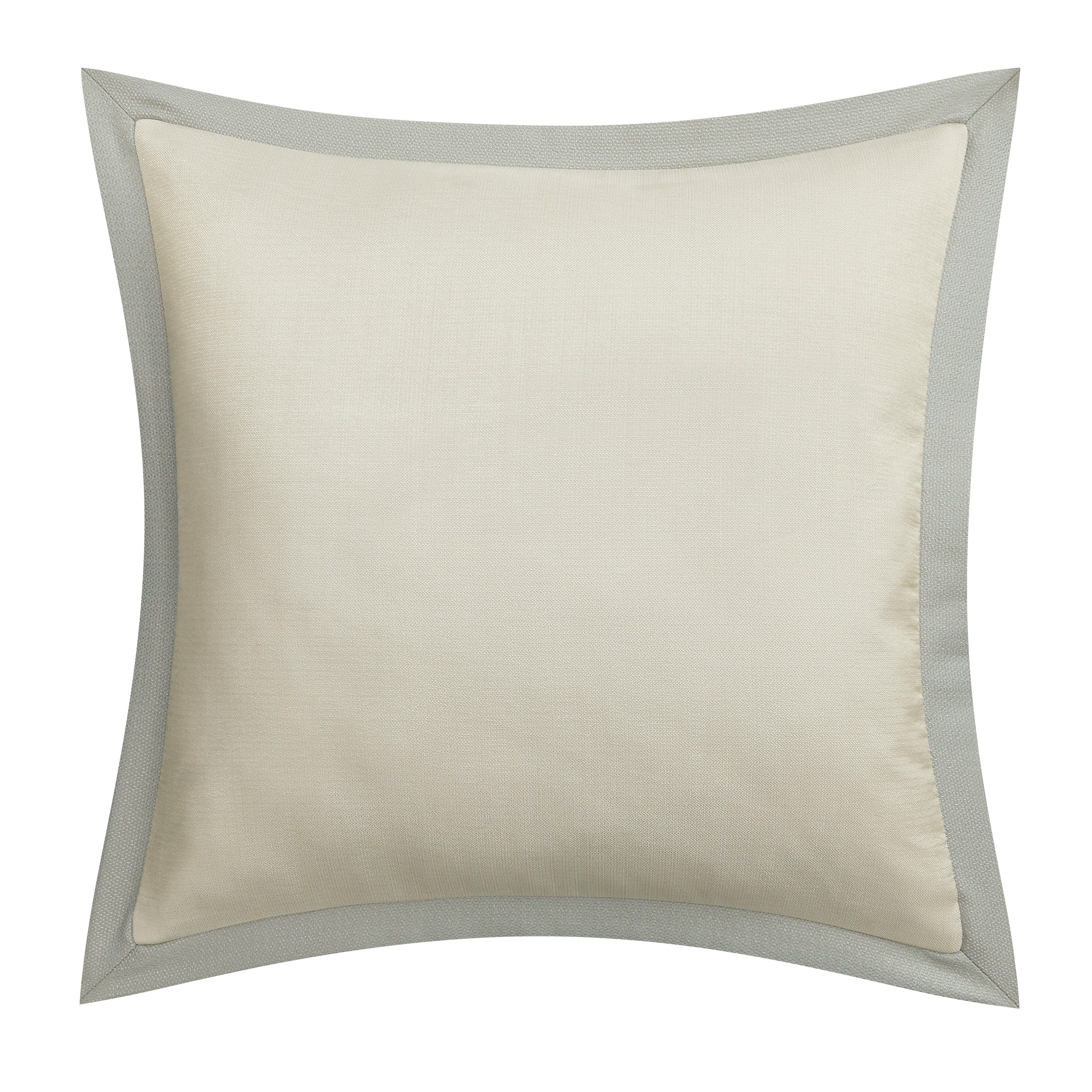 J. Queen New York Rita Euro Sham, , large