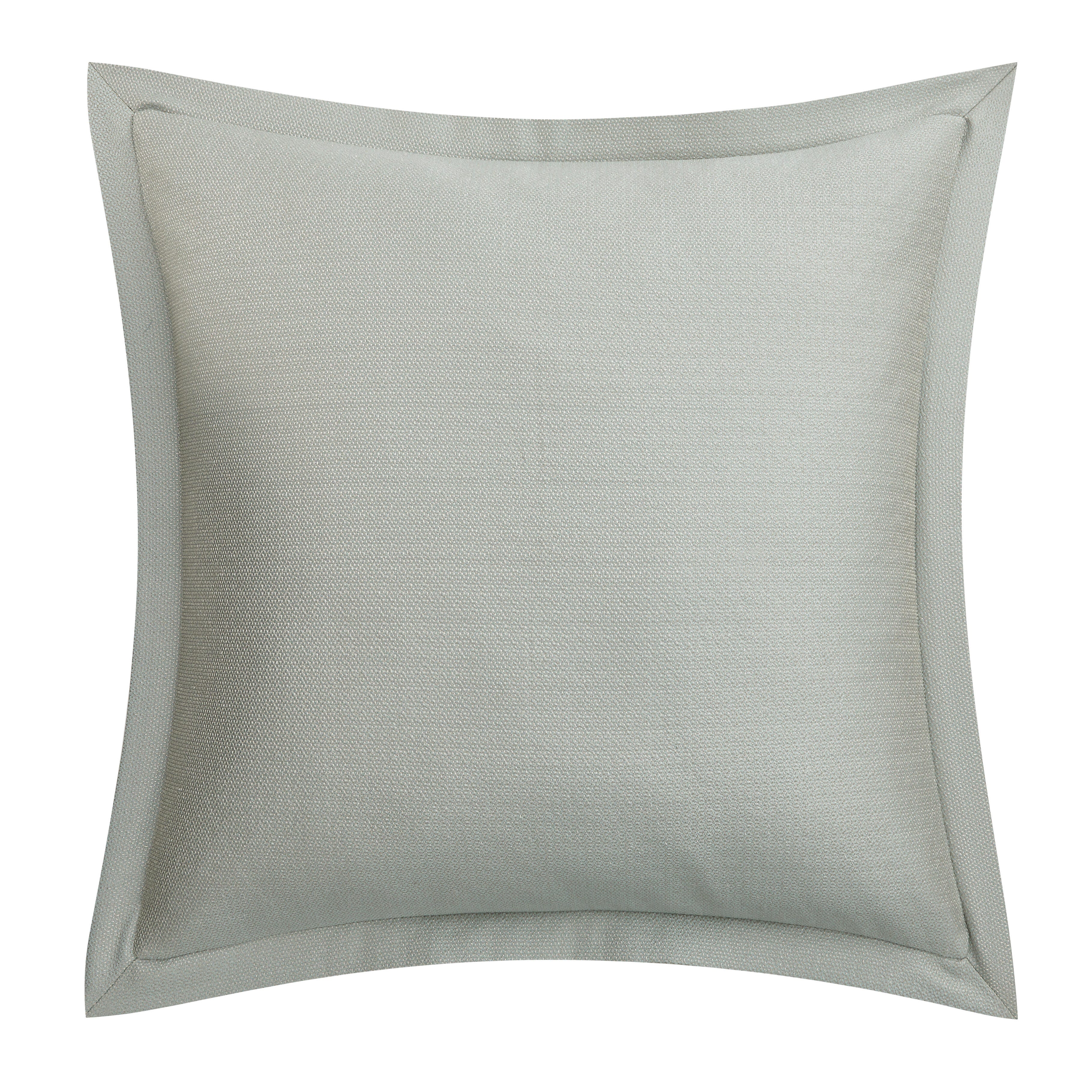 J. Queen New York Rita Euro Sham, , large