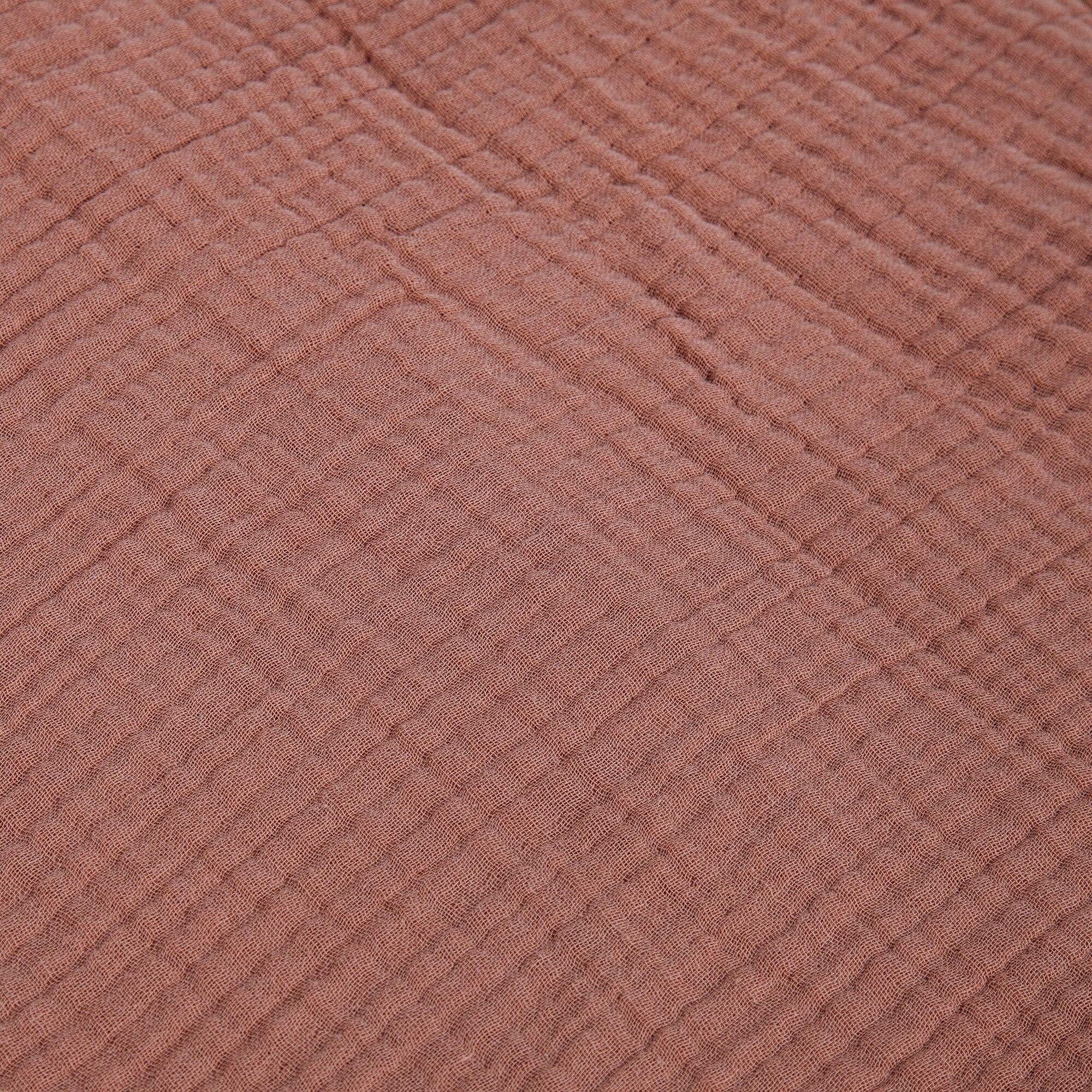 Swatch color Clay 