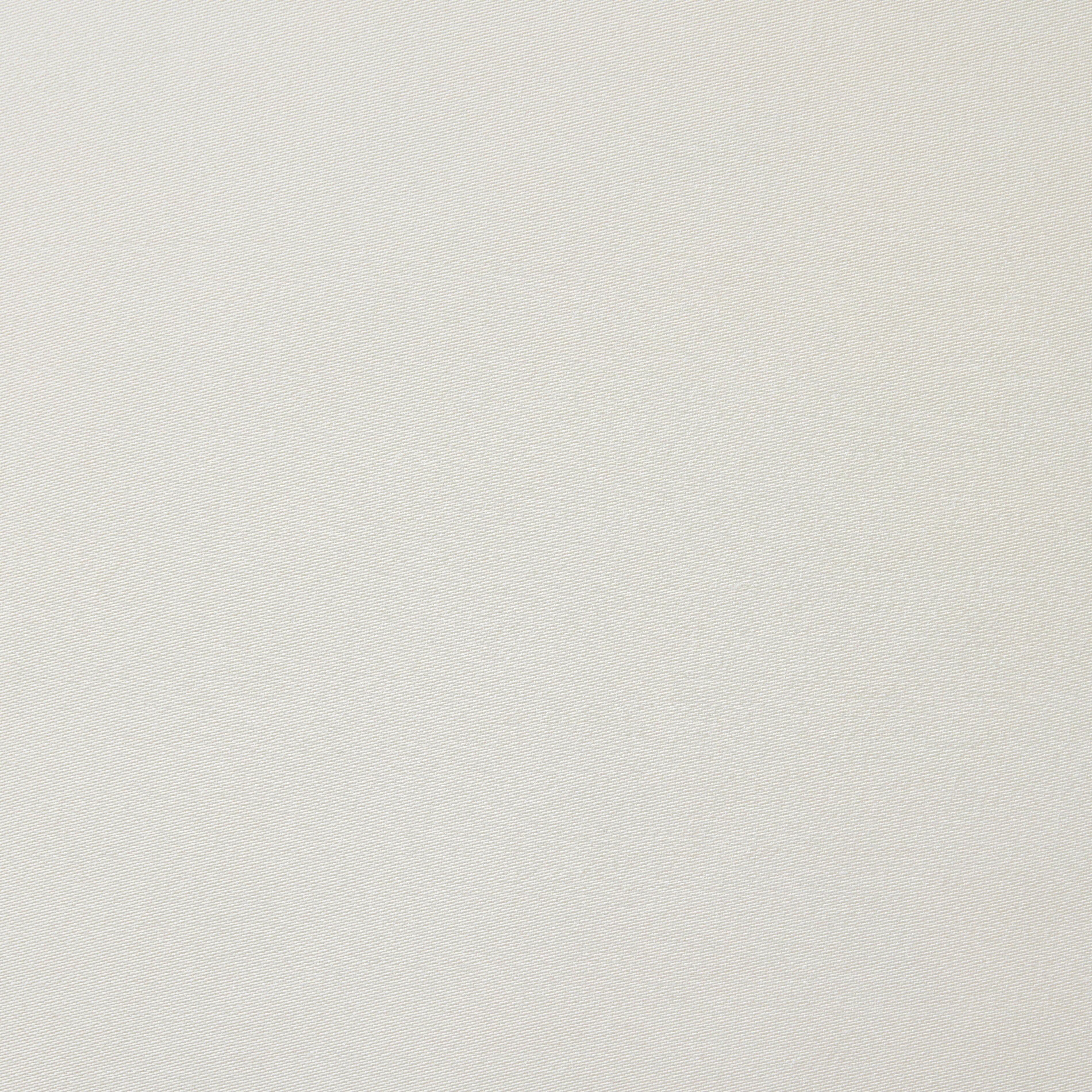 Swatch color Ivory 