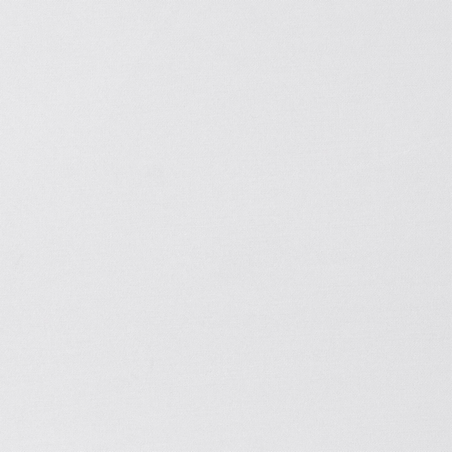 Swatch color White 