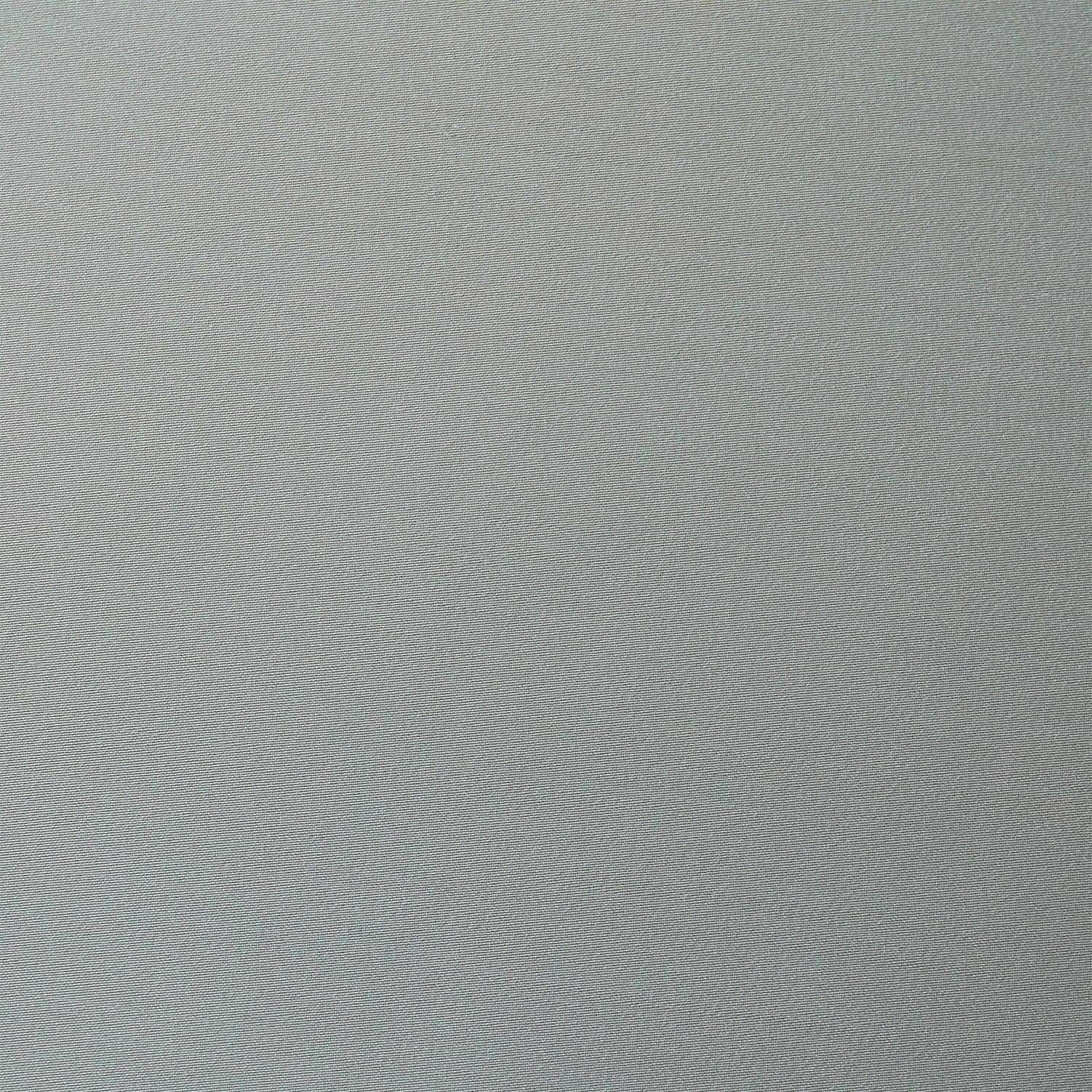 Swatch color Sage 